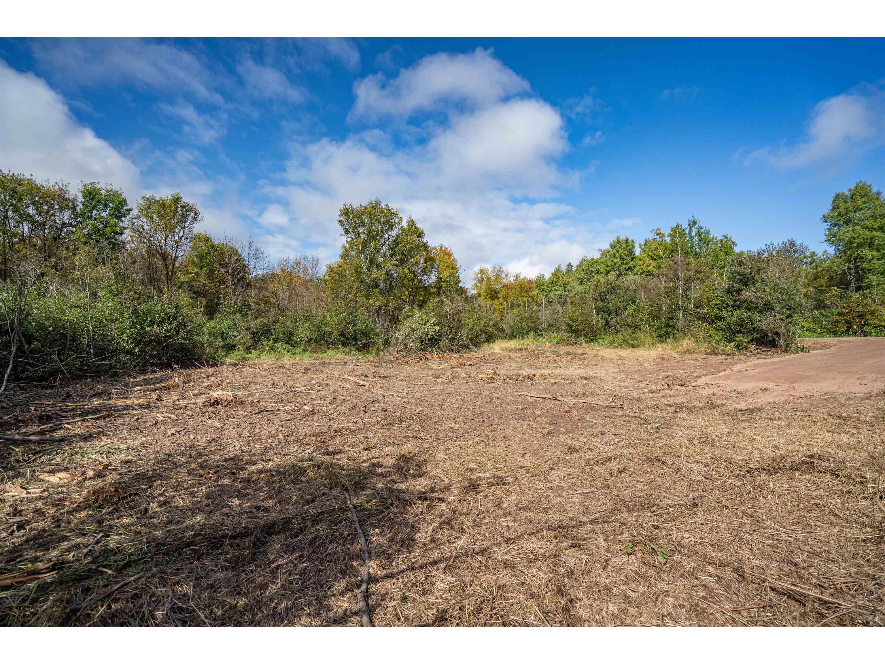 xxc Morris Thomas Rd Cloquet MN 55720 6123211 image9