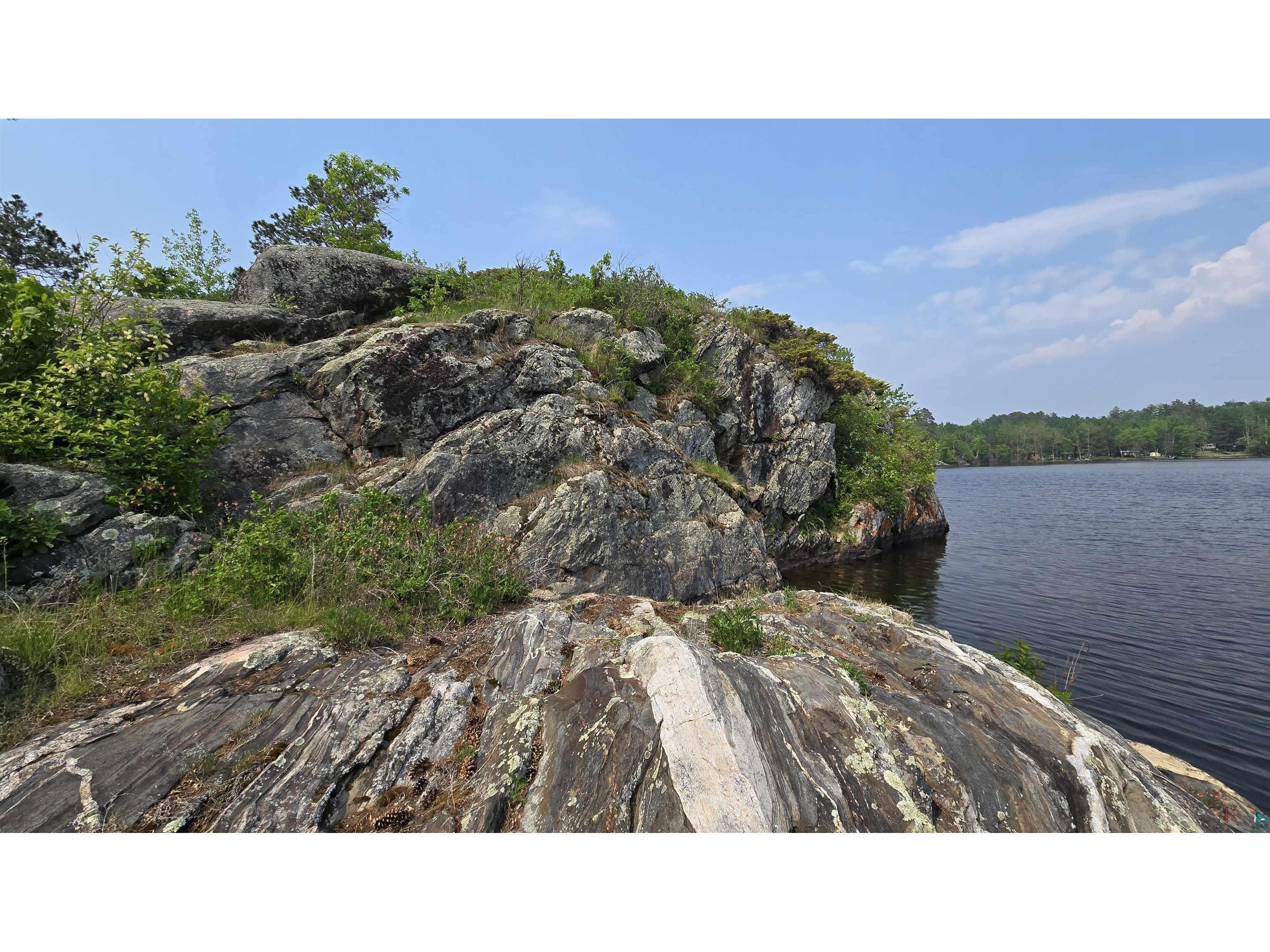 xxx 11.82 Bessette Rd Orr MN 55771 - Pelican 6119775 image10