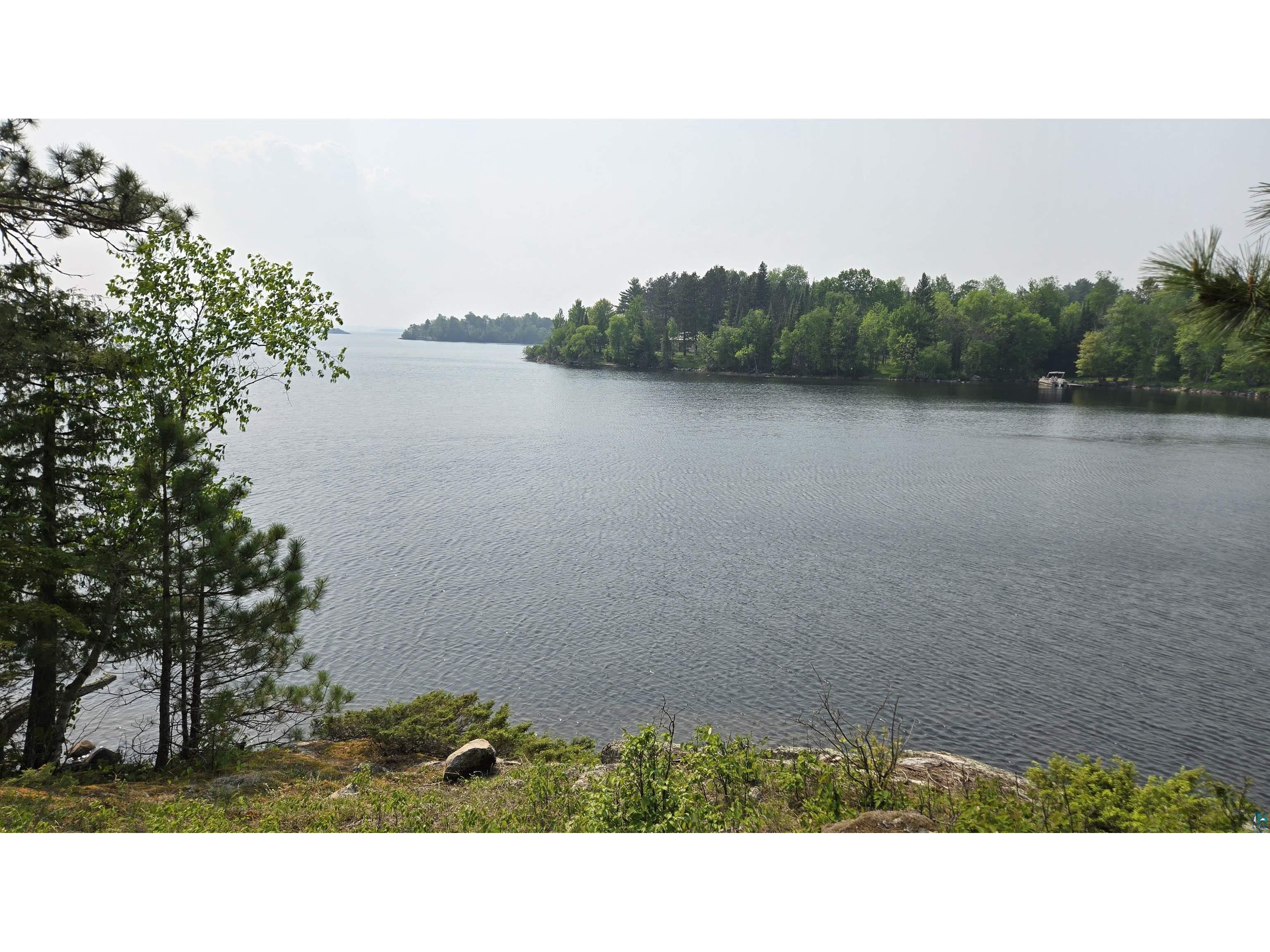 xxx 11.82 Bessette Rd Orr MN 55771 - Pelican 6119775 image12