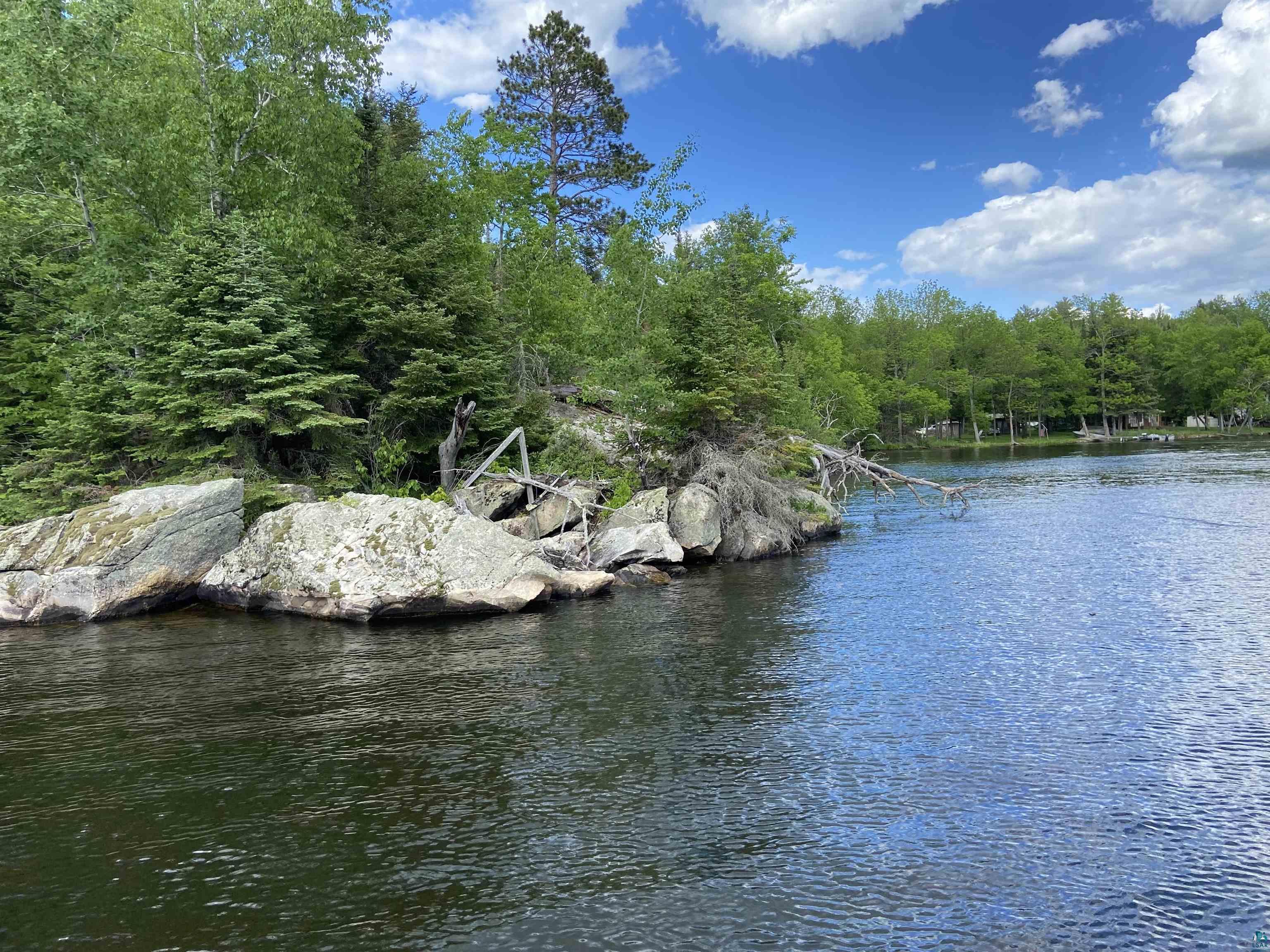 xxx 11.82 Bessette Rd Orr MN 55771 - Pelican 6119775 image13