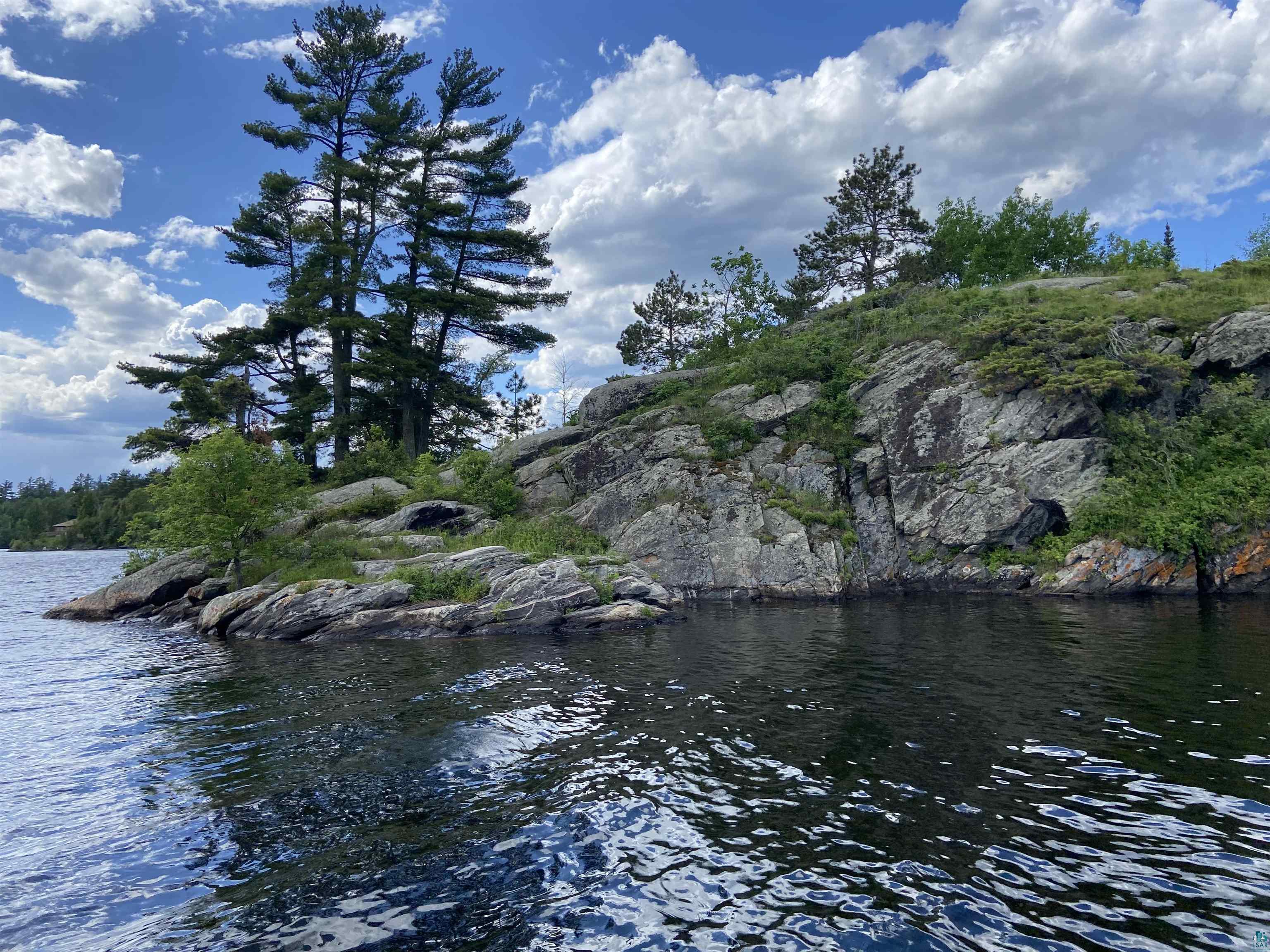 xxx 11.82 Bessette Rd Orr MN 55771 - Pelican 6119775 image15