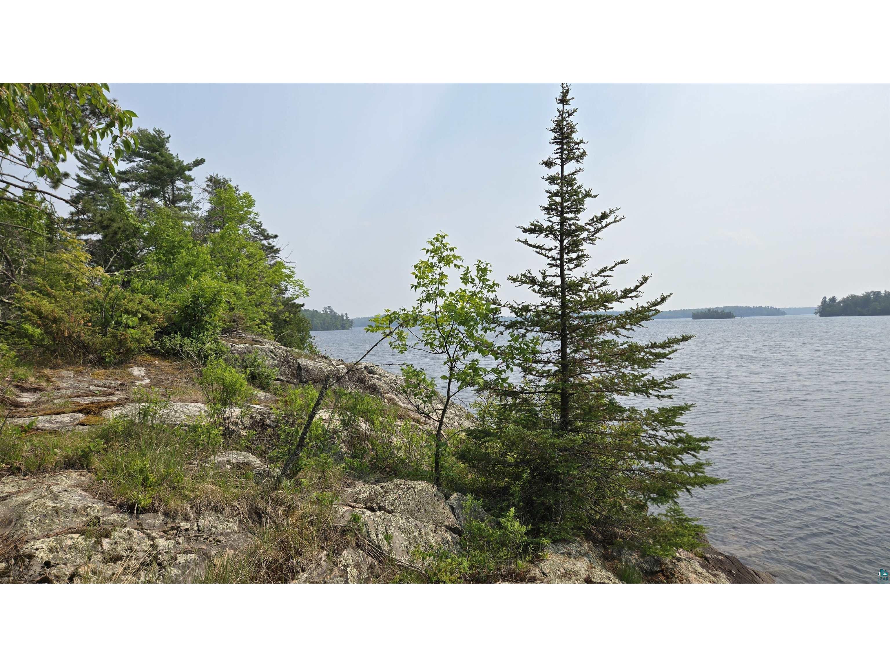 xxx 11.82 Bessette Rd Orr MN 55771 - Pelican 6119775 image16