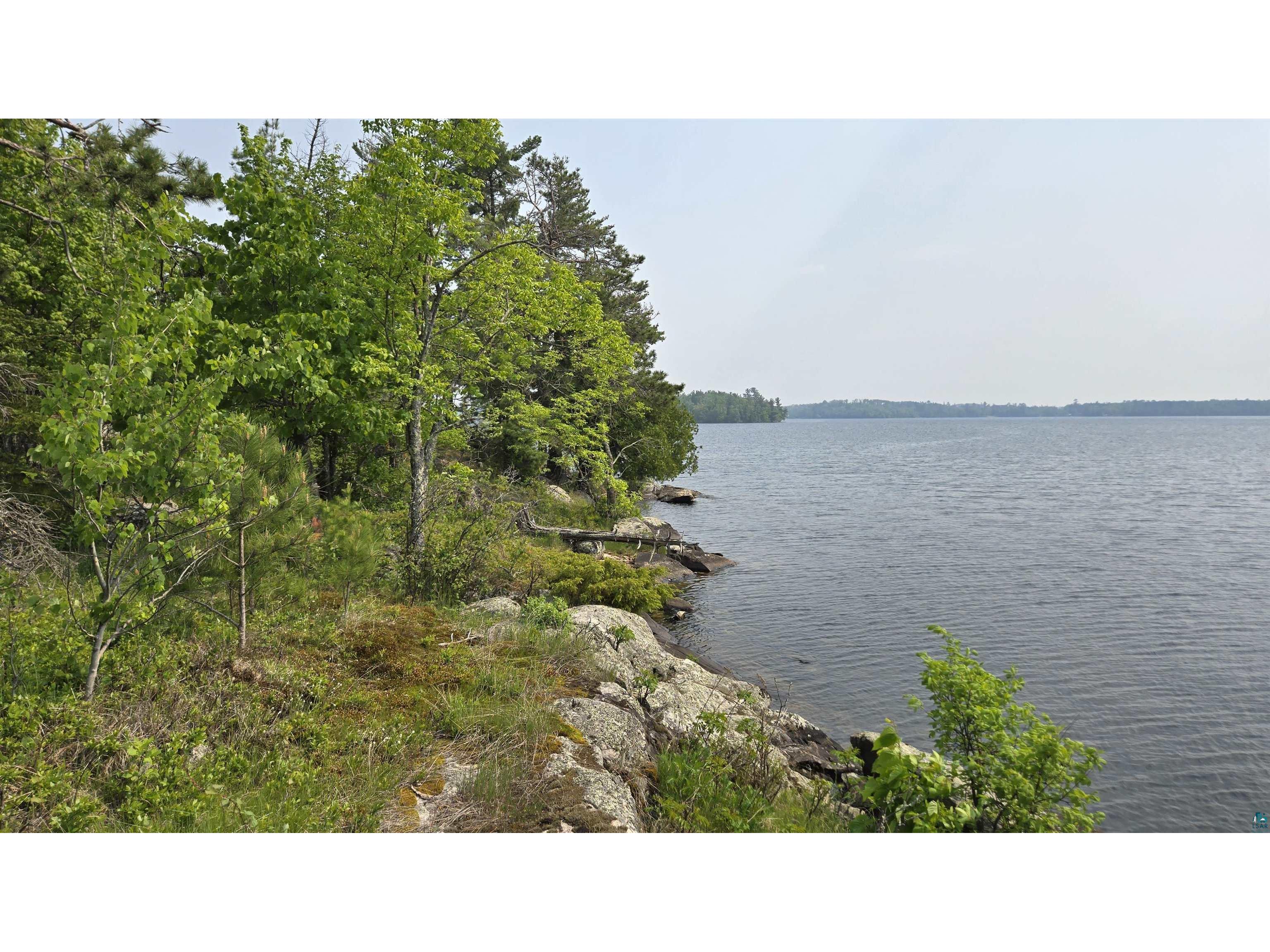 xxx 11.82 Bessette Rd Orr MN 55771 - Pelican 6119775 image17