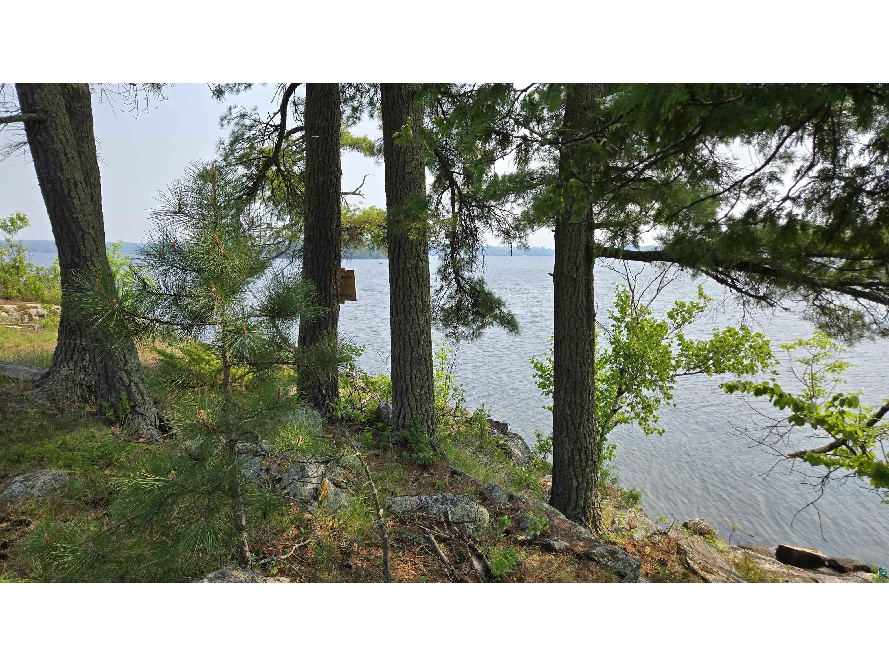 xxx 11.82 Bessette Rd Orr MN 55771 - Pelican 6119775 image18