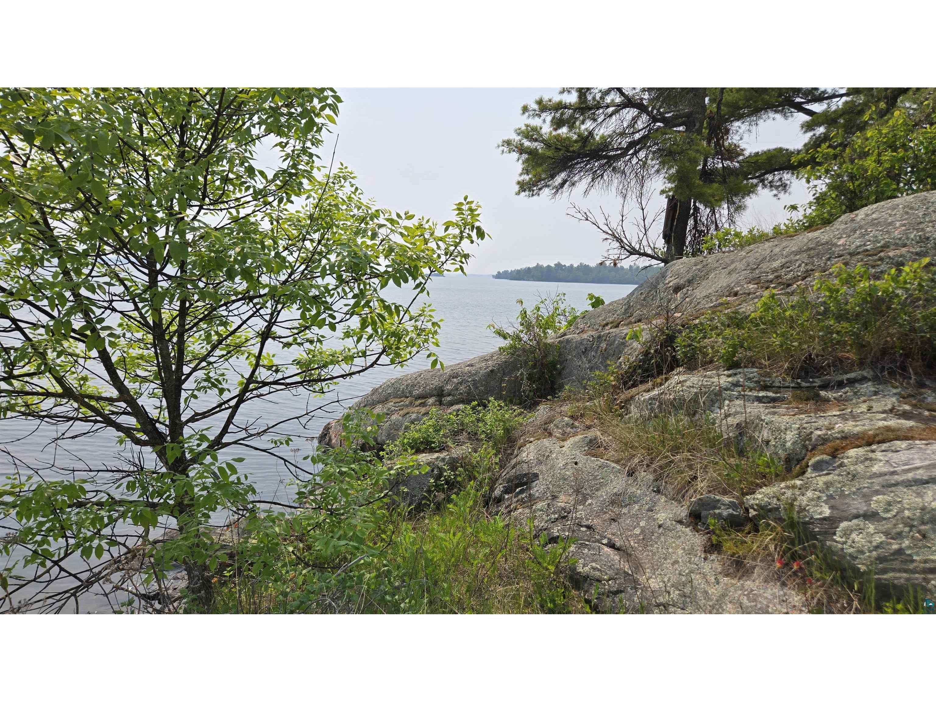 xxx 11.82 Bessette Rd Orr MN 55771 - Pelican 6119775 image19