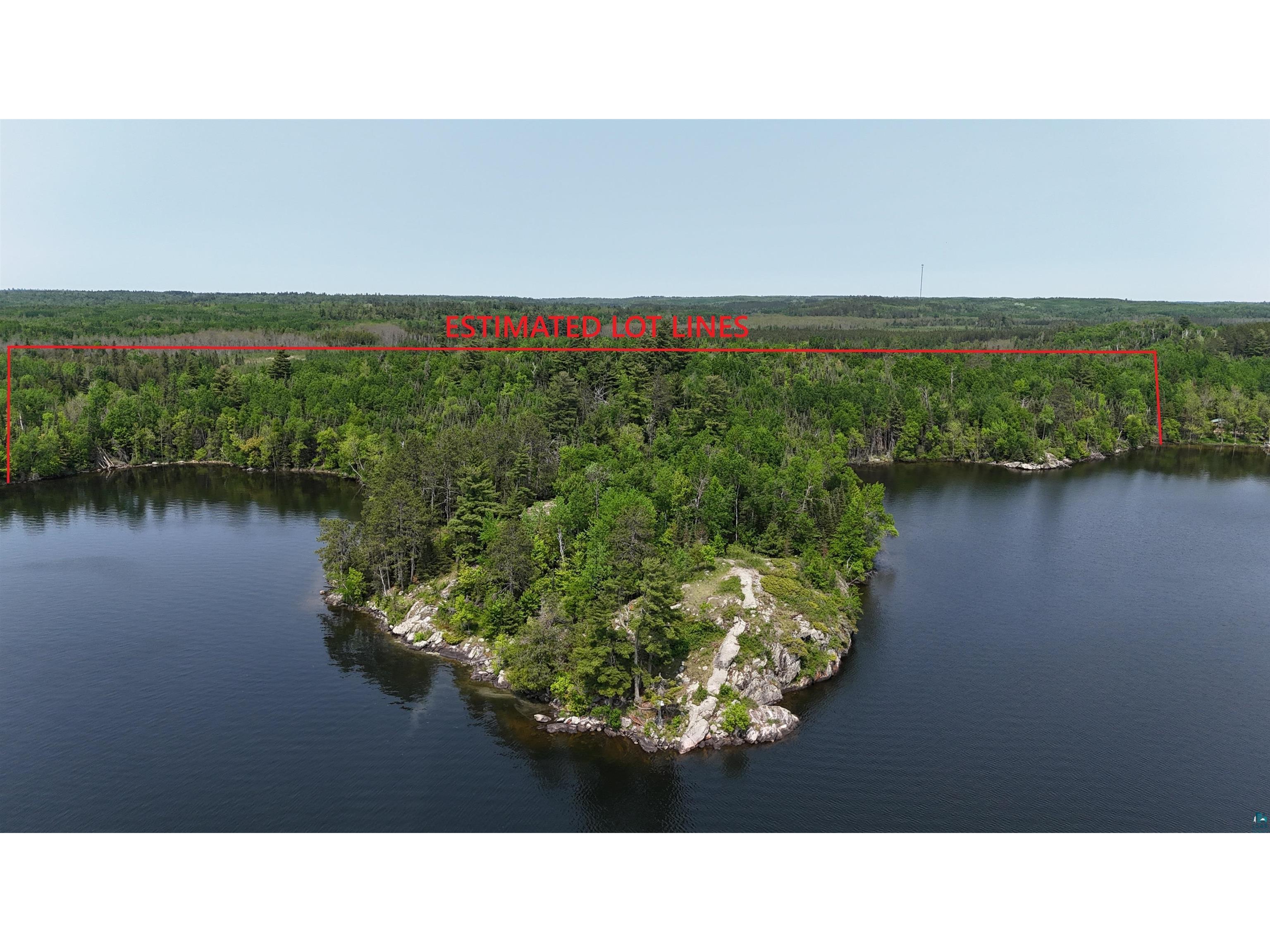 xxx 11.82 Bessette Rd Orr MN 55771 - Pelican 6119775 image2