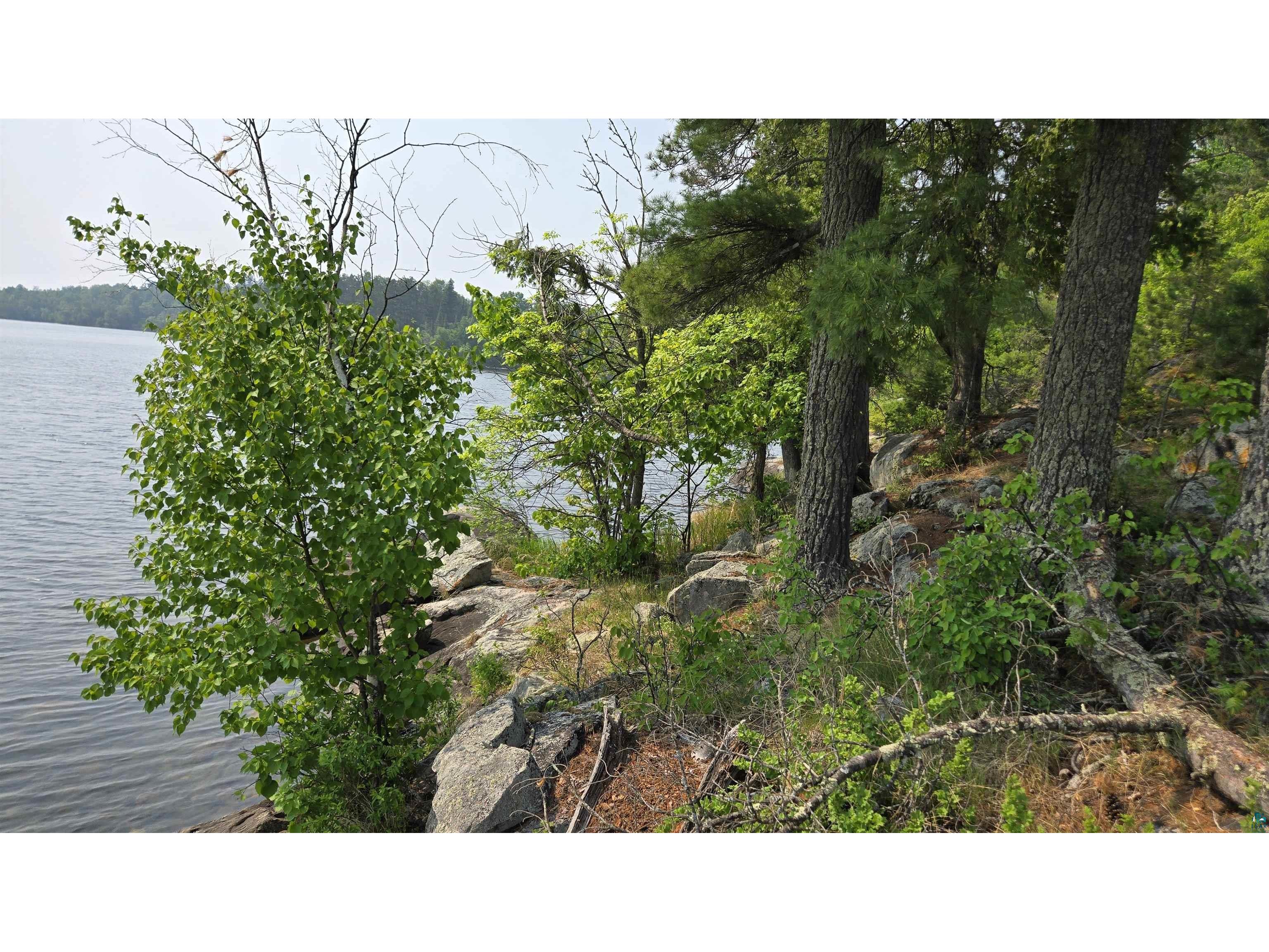 xxx 11.82 Bessette Rd Orr MN 55771 - Pelican 6119775 image20