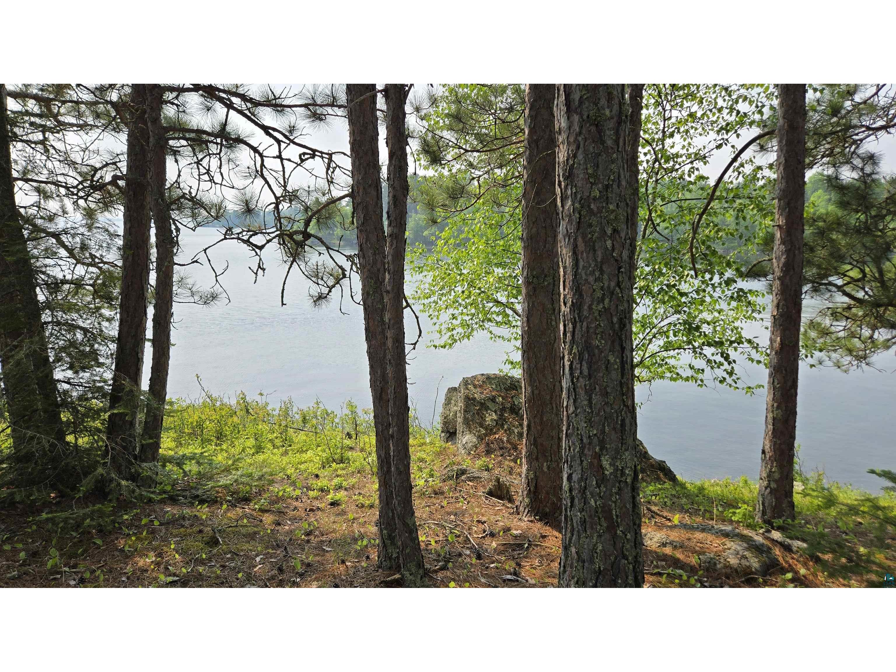 xxx 11.82 Bessette Rd Orr MN 55771 - Pelican 6119775 image23