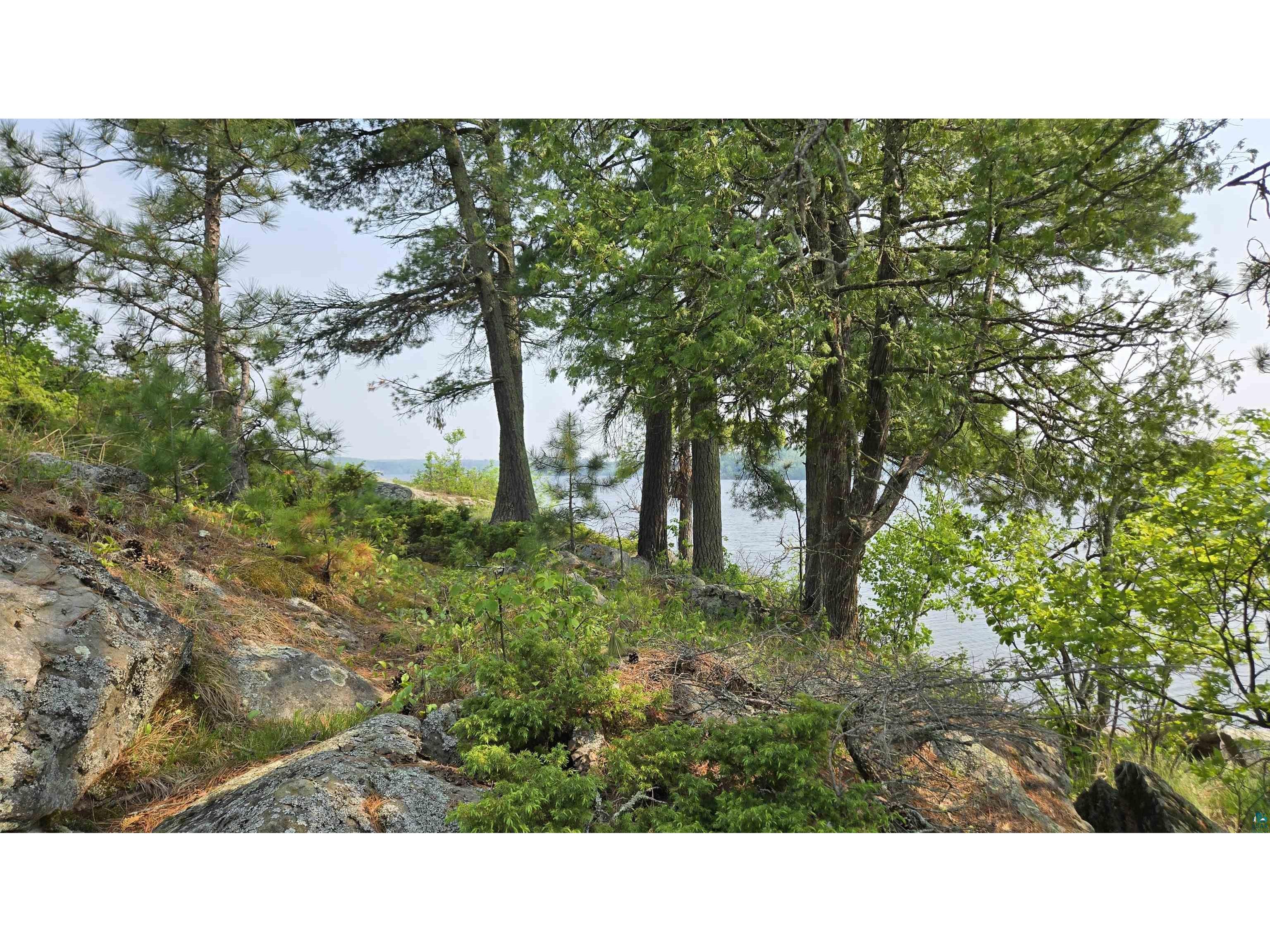 xxx 11.82 Bessette Rd Orr MN 55771 - Pelican 6119775 image24