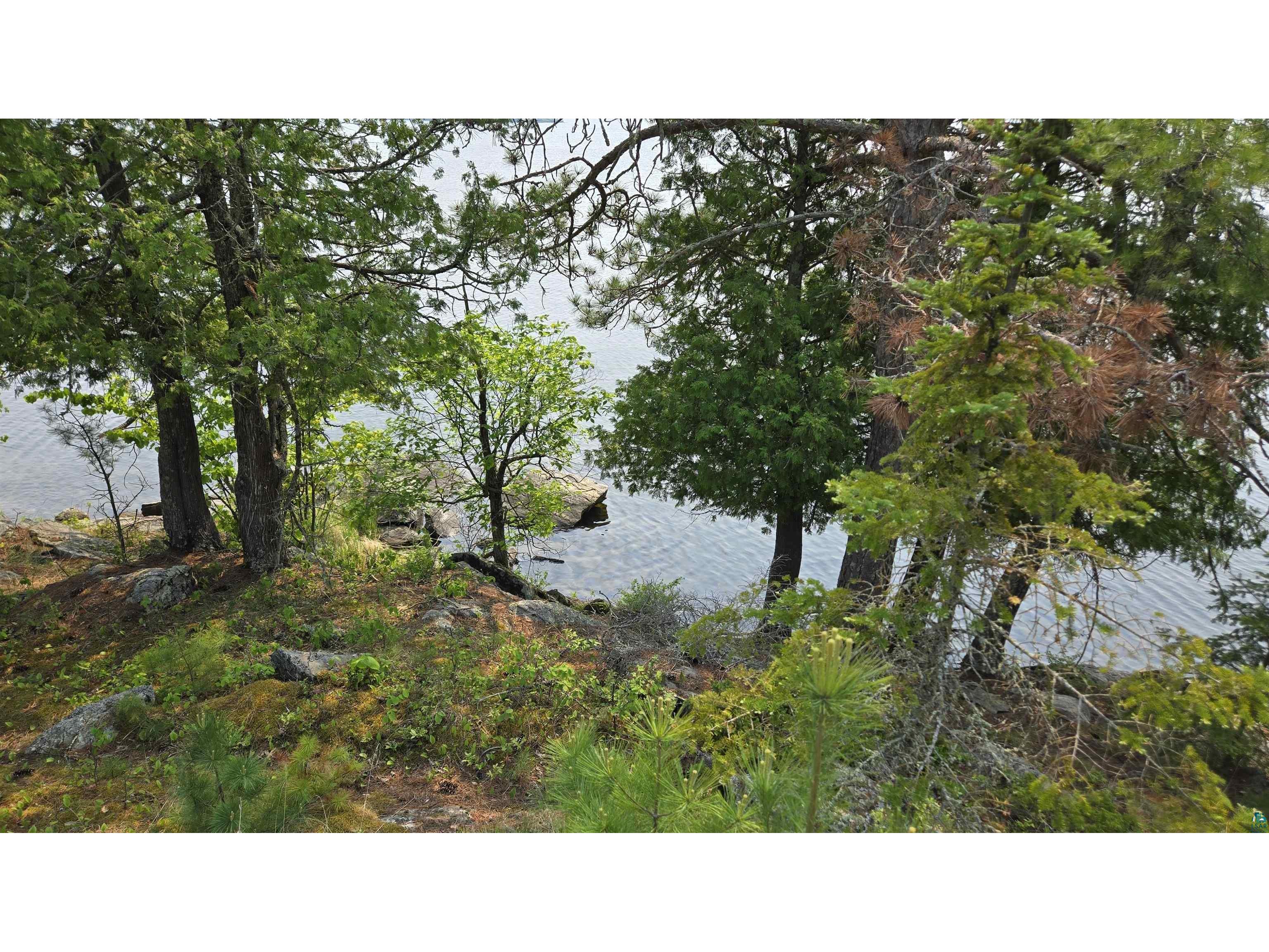 xxx 11.82 Bessette Rd Orr MN 55771 - Pelican 6119775 image26