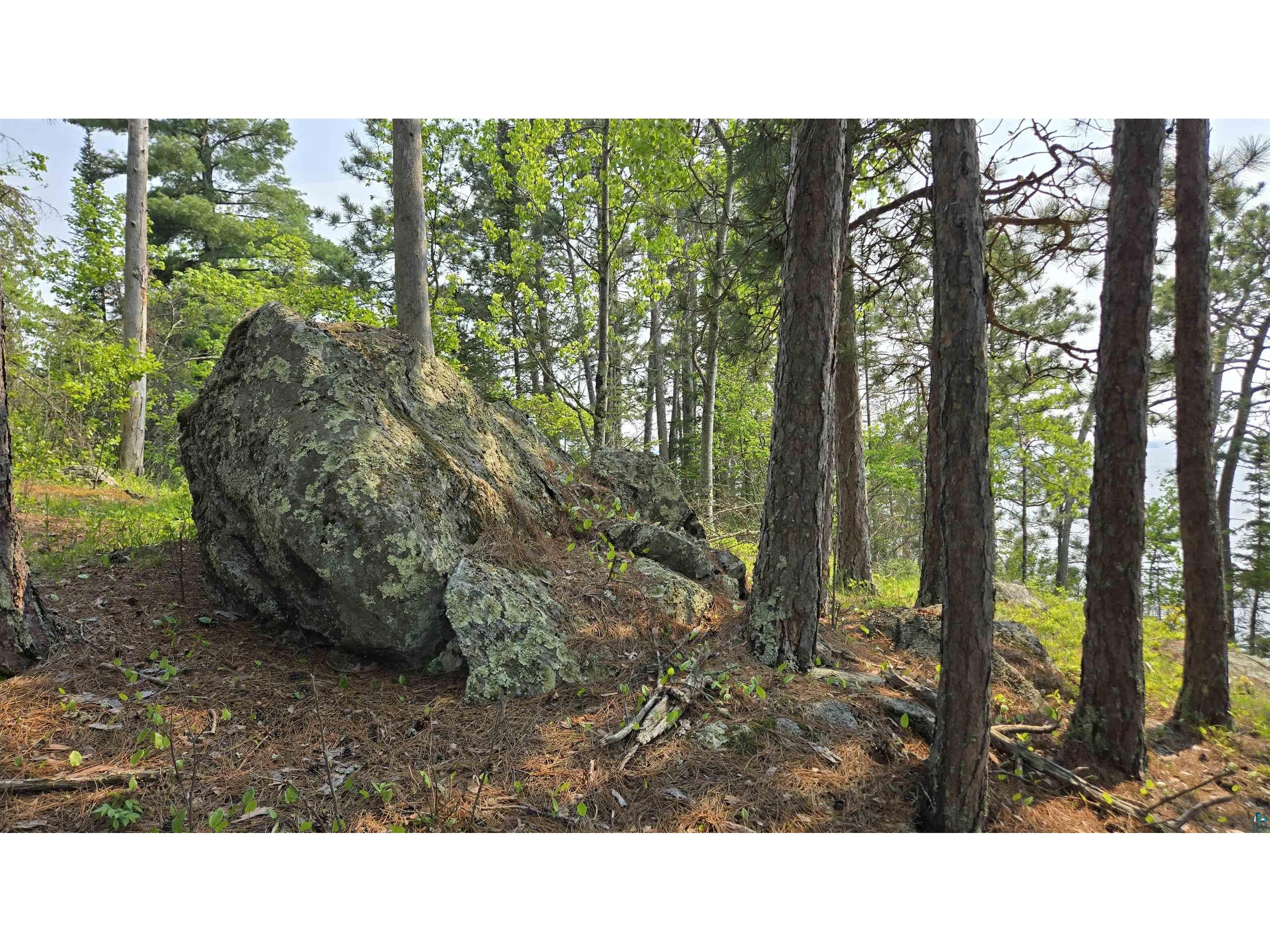 xxx 11.82 Bessette Rd Orr MN 55771 - Pelican 6119775 image27