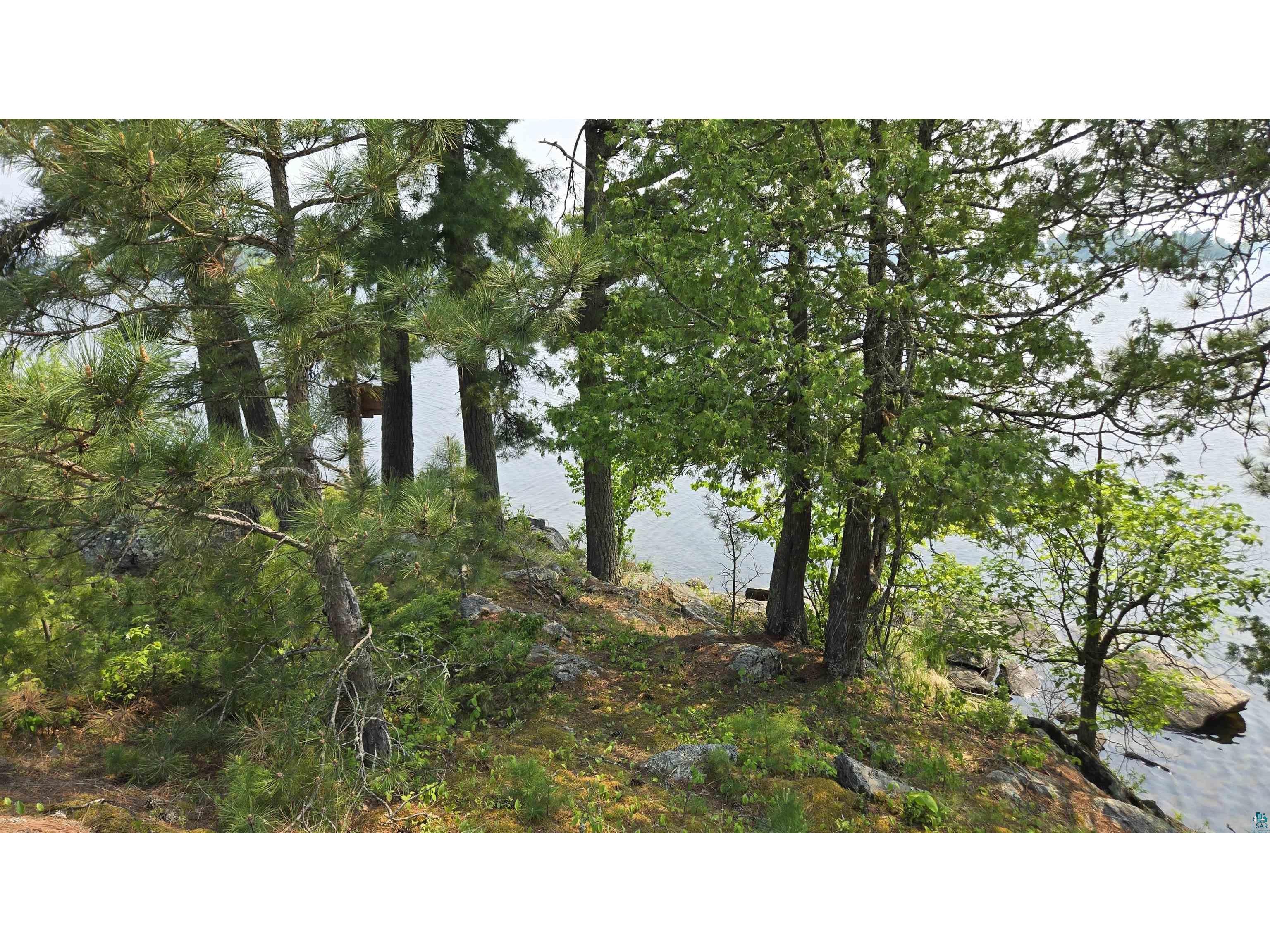 xxx 11.82 Bessette Rd Orr MN 55771 - Pelican 6119775 image28