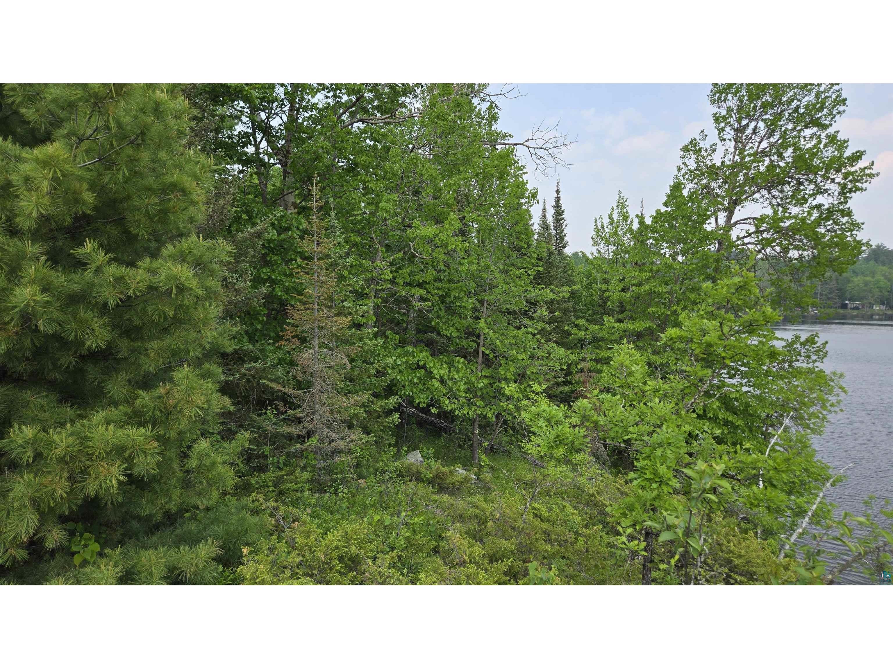 xxx 11.82 Bessette Rd Orr MN 55771 - Pelican 6119775 image29