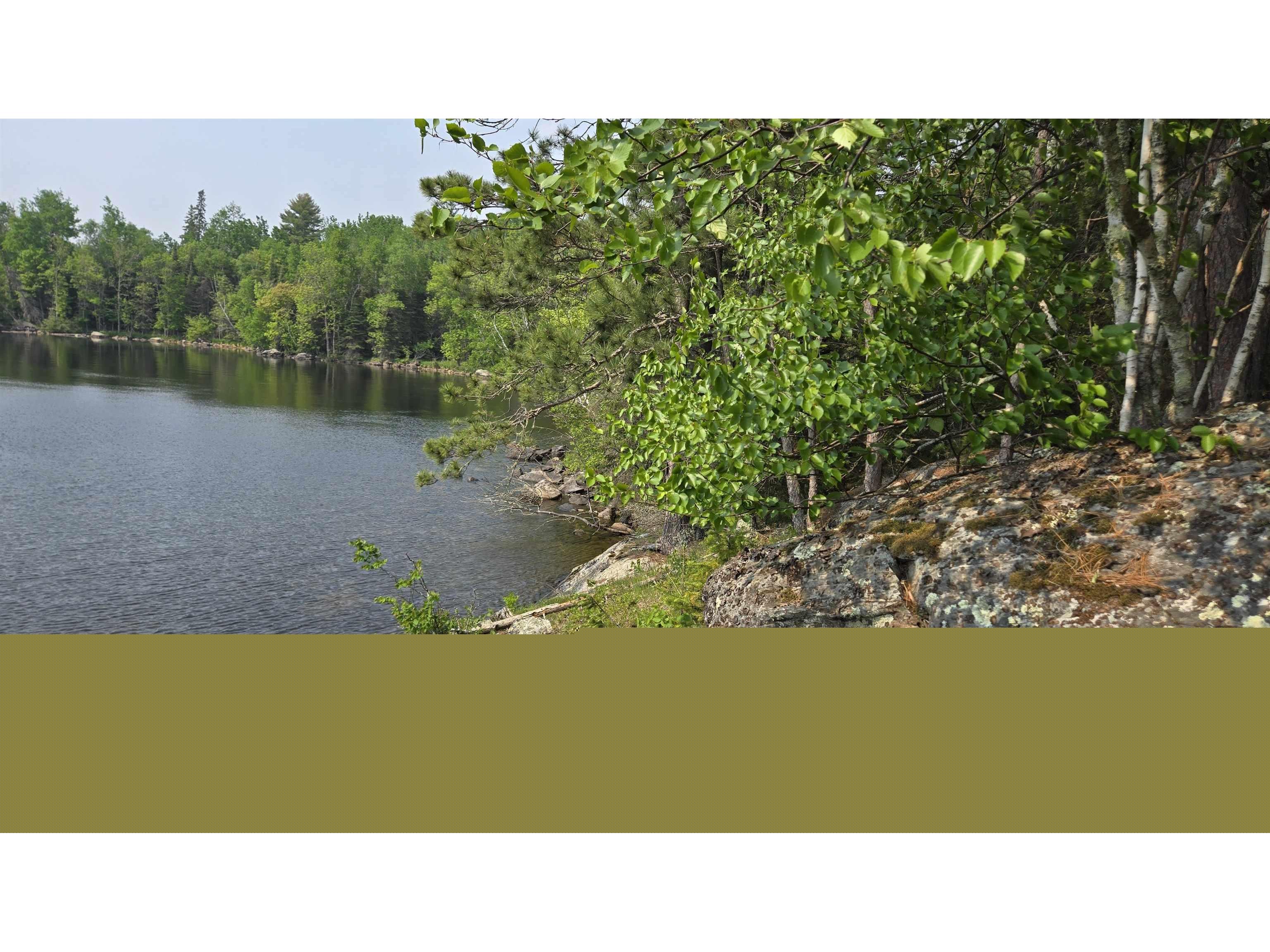 xxx 11.82 Bessette Rd Orr MN 55771 - Pelican 6119775 image31