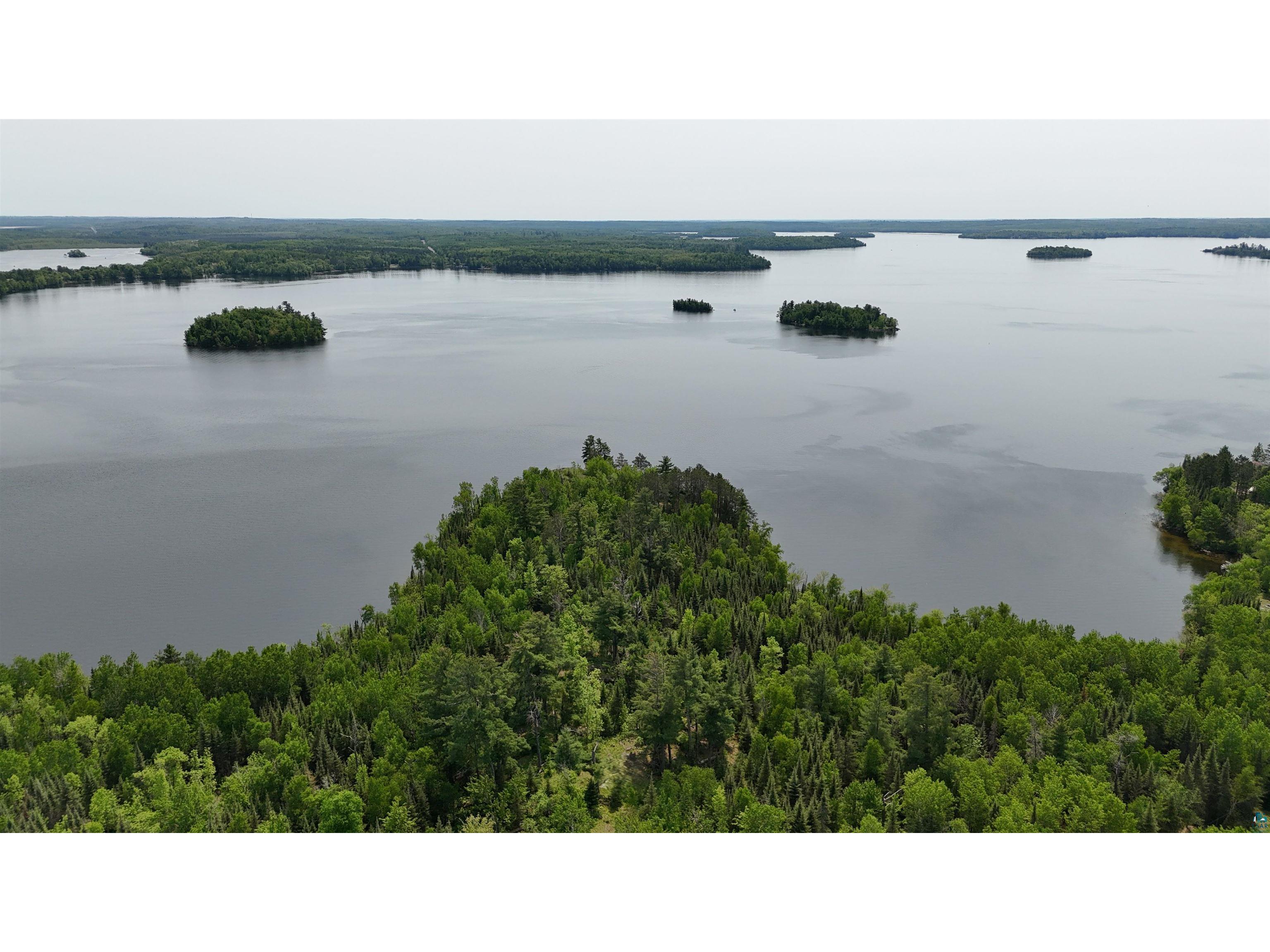 xxx 11.82 Bessette Rd Orr MN 55771 - Pelican 6119775 image5