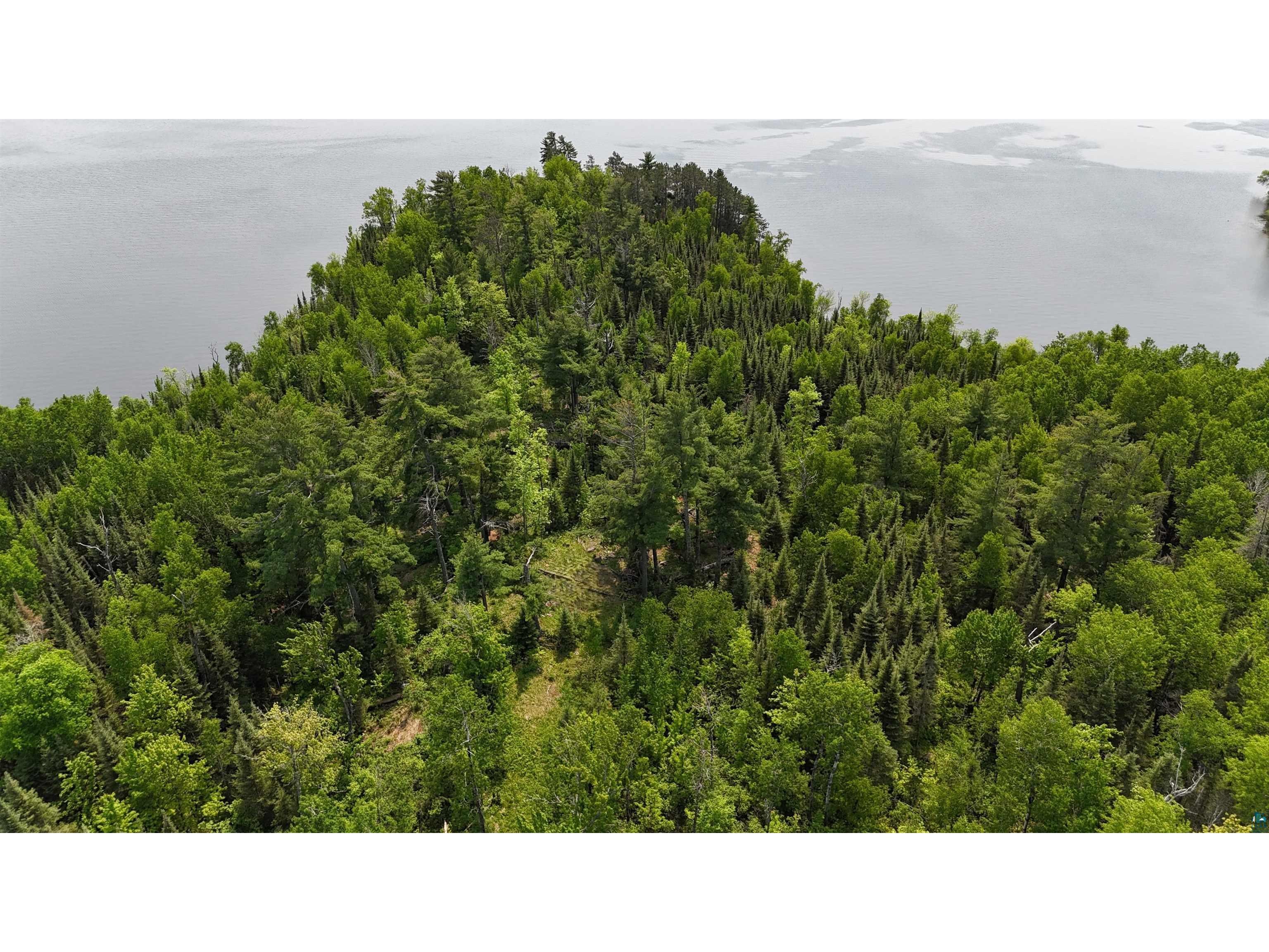 xxx 11.82 Bessette Rd Orr MN 55771 - Pelican 6119775 image6