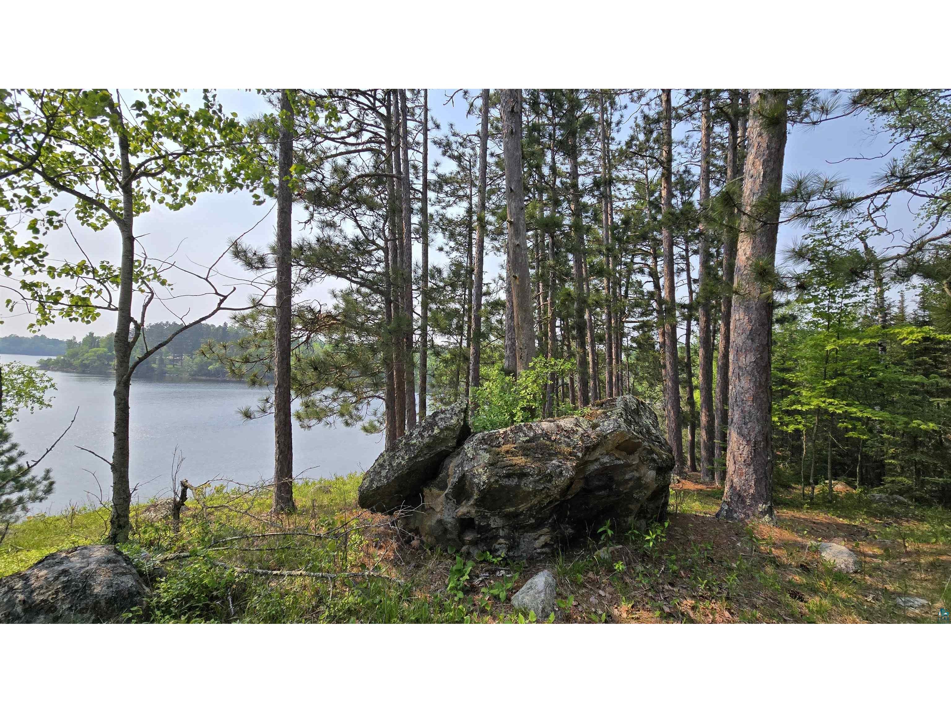 xxx 11.82 Bessette Rd Orr MN 55771 - Pelican 6119775 image7