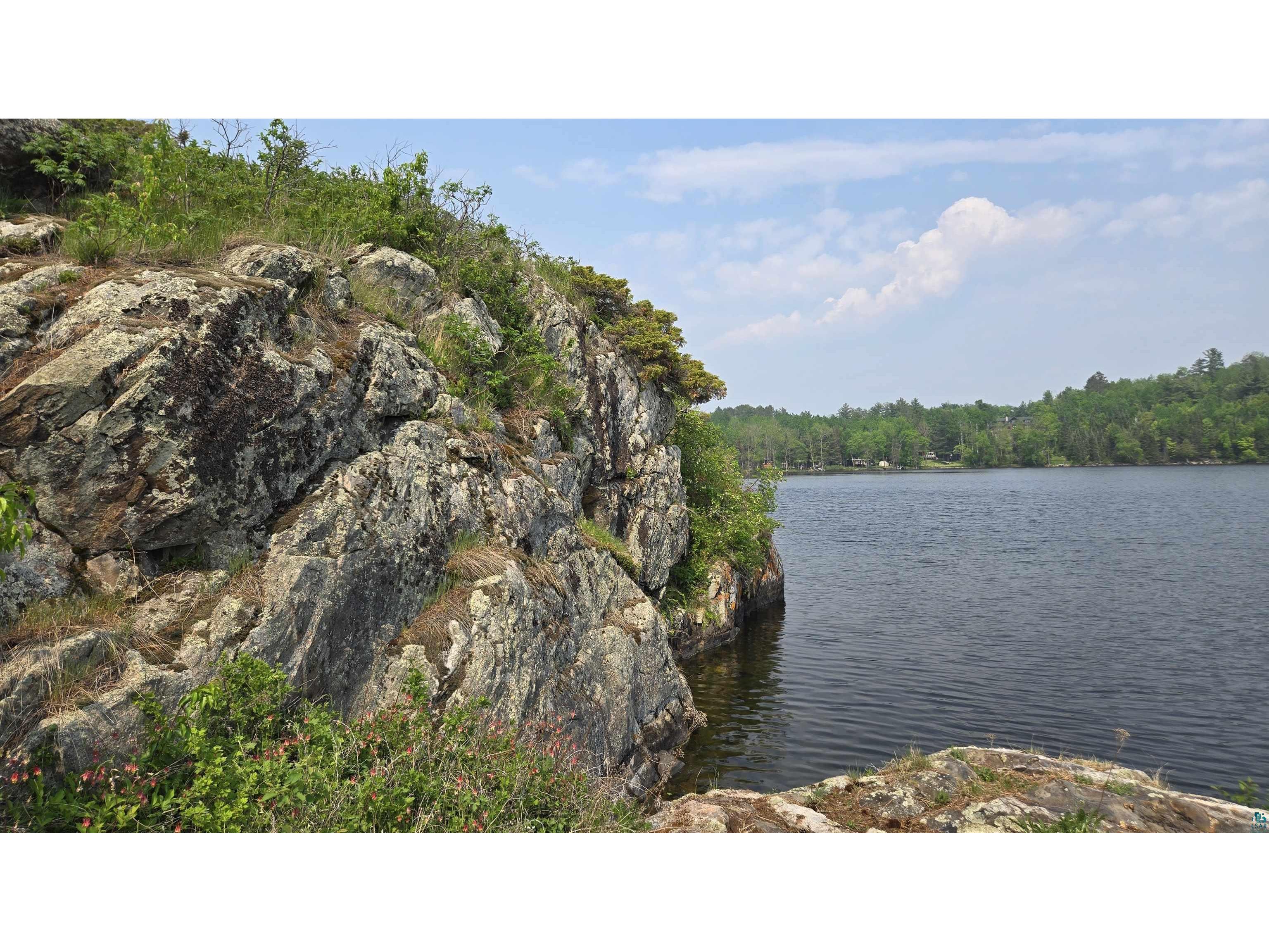 xxx 11.82 Bessette Rd Orr MN 55771 - Pelican 6119775 image9