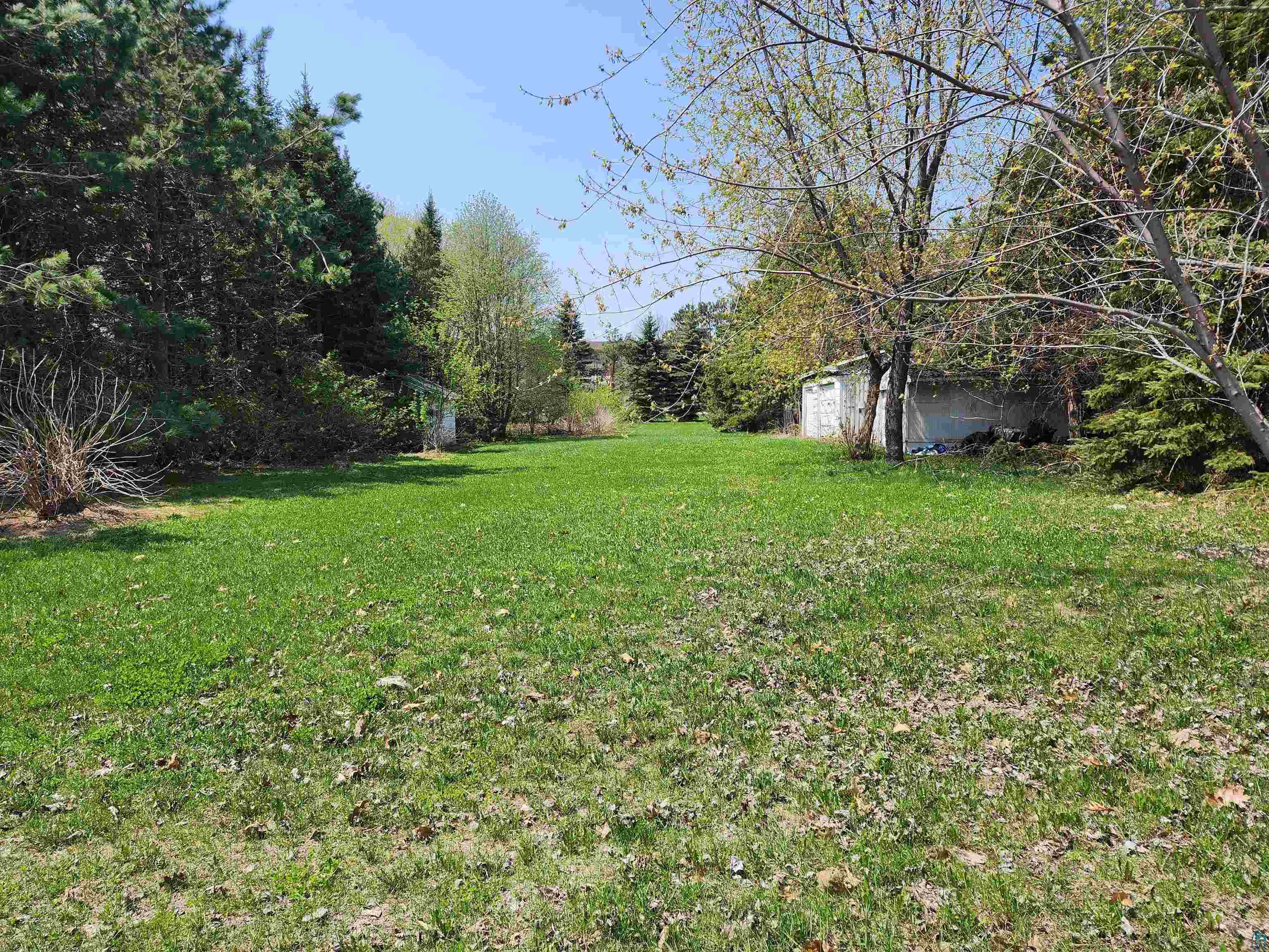 xxx 16th St Cloquet MN 55720 6108062 image1