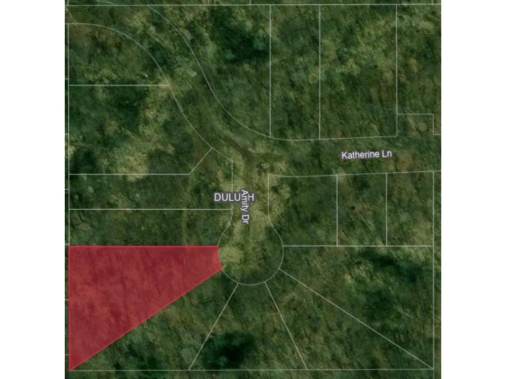 xxx Amity Drive Duluth MN 55803 6117791 image1