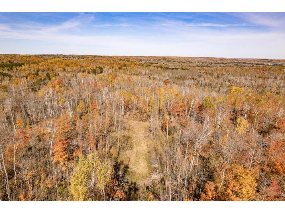 xxx Amity Drive Duluth MN 55803 6117791 image11