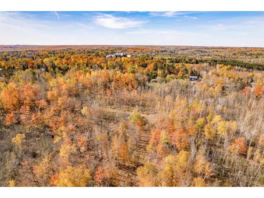 xxx Amity Drive Duluth MN 55803 6117791 image12