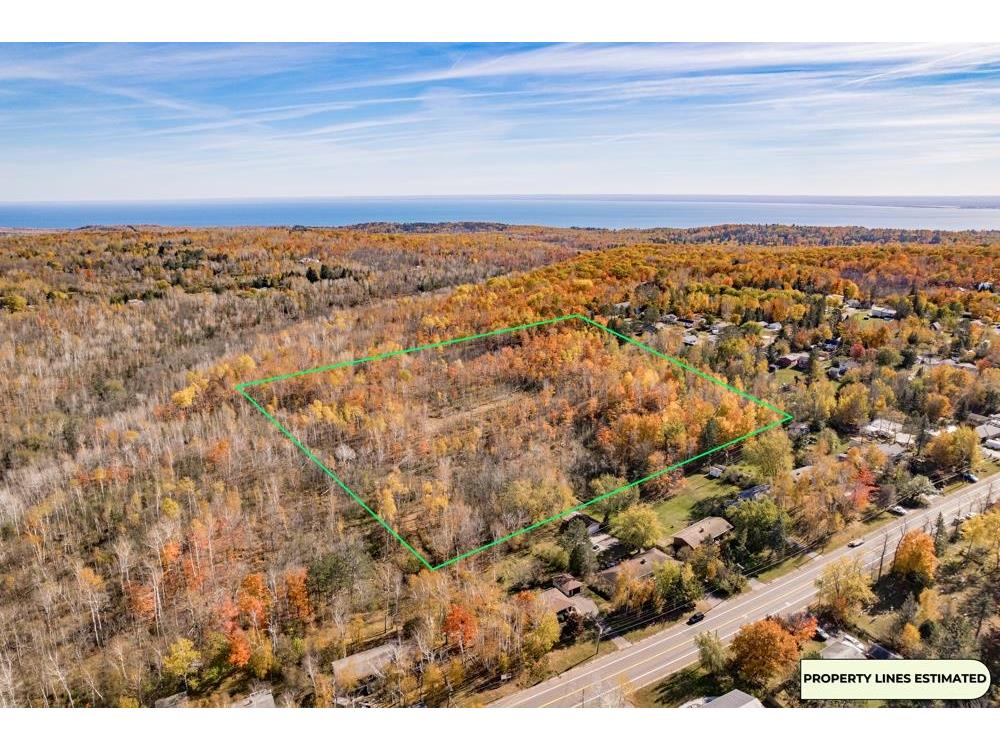 xxx Amity Drive Duluth MN 55803 6117791 image16