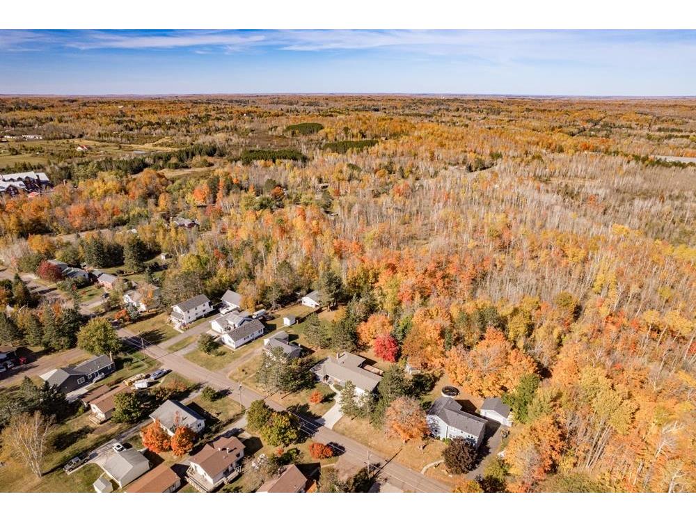 xxx Amity Drive Duluth MN 55803 6117791 image17