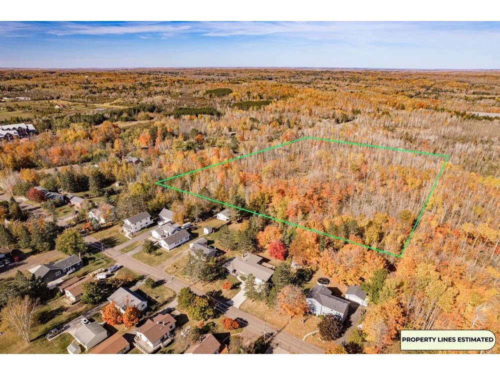 xxx Amity Drive Duluth MN 55803 6117791 image18