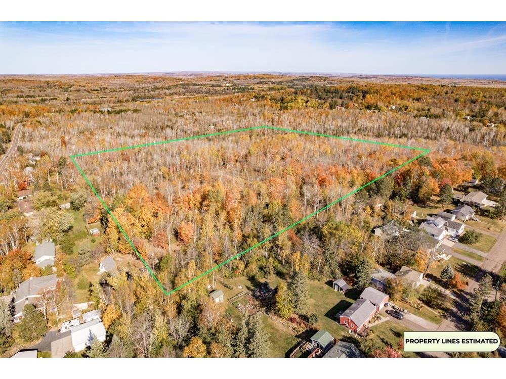 xxx Amity Drive Duluth MN 55803 6117791 image20