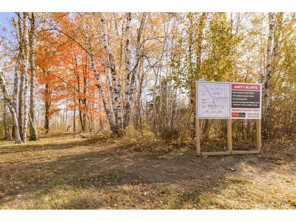 xxx Amity Drive Duluth MN 55803 6117791 image22
