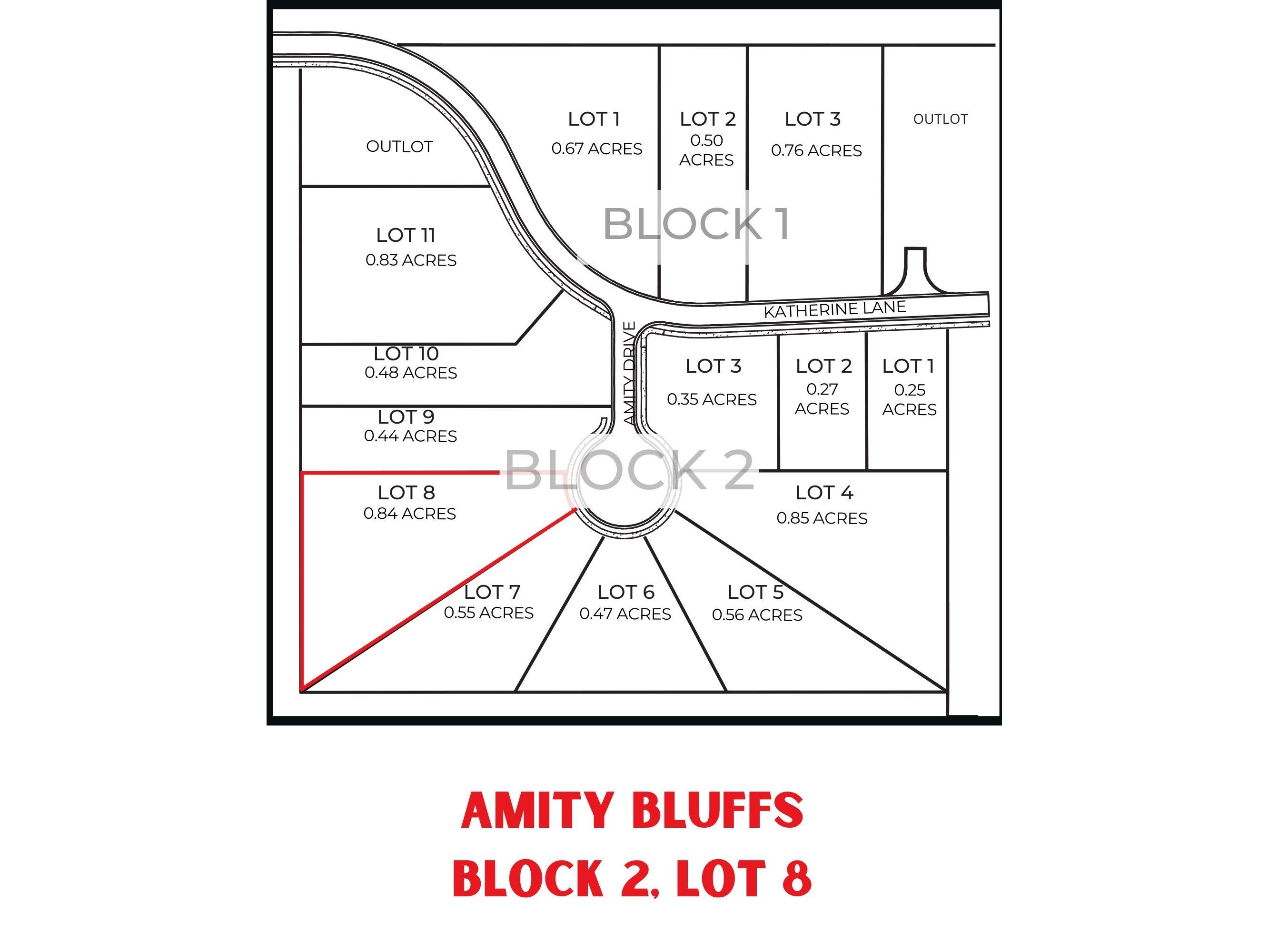 xxx Amity Drive Duluth MN 55803 6117791 image3