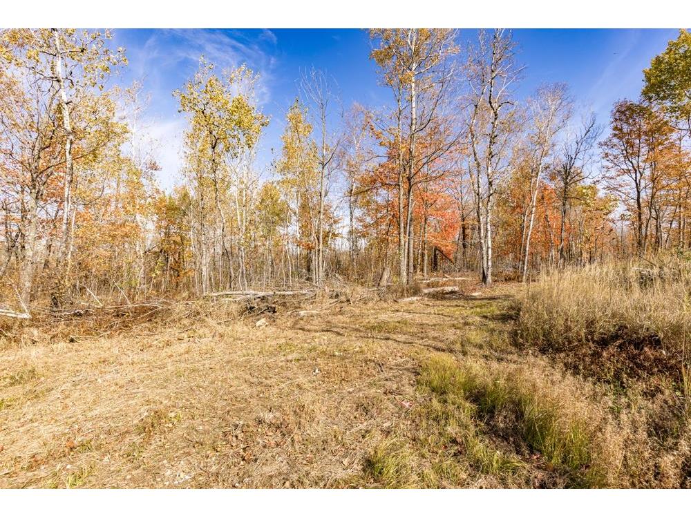 xxx Amity Drive Duluth MN 55803 6117791 image36