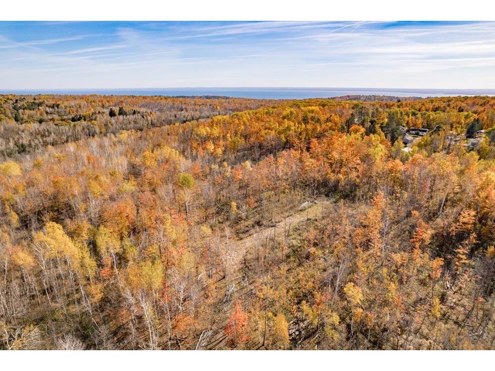 xxx Amity Drive Duluth MN 55803 6123647 image14