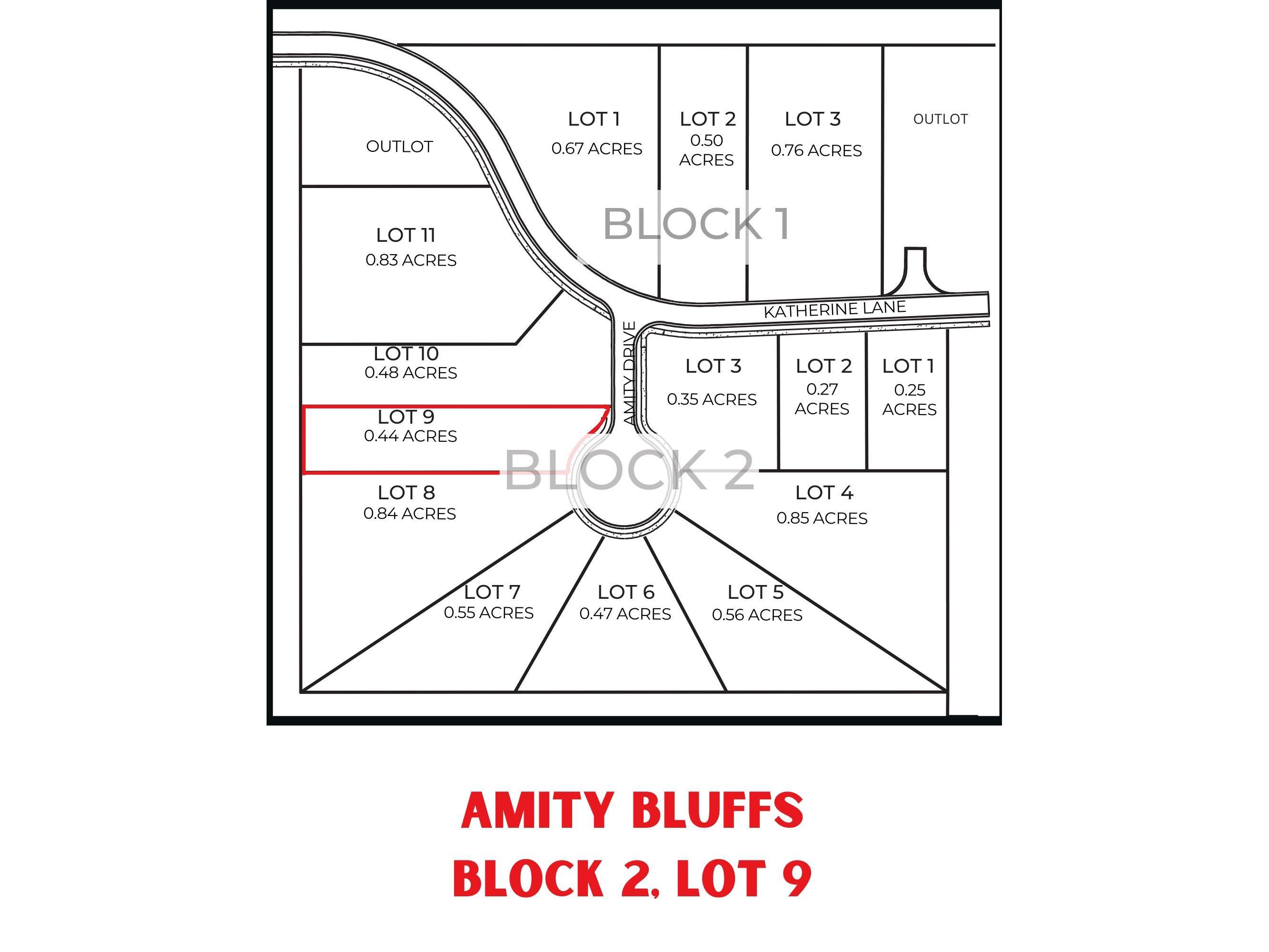 xxx Amity Drive Duluth MN 55803 6123647 image3