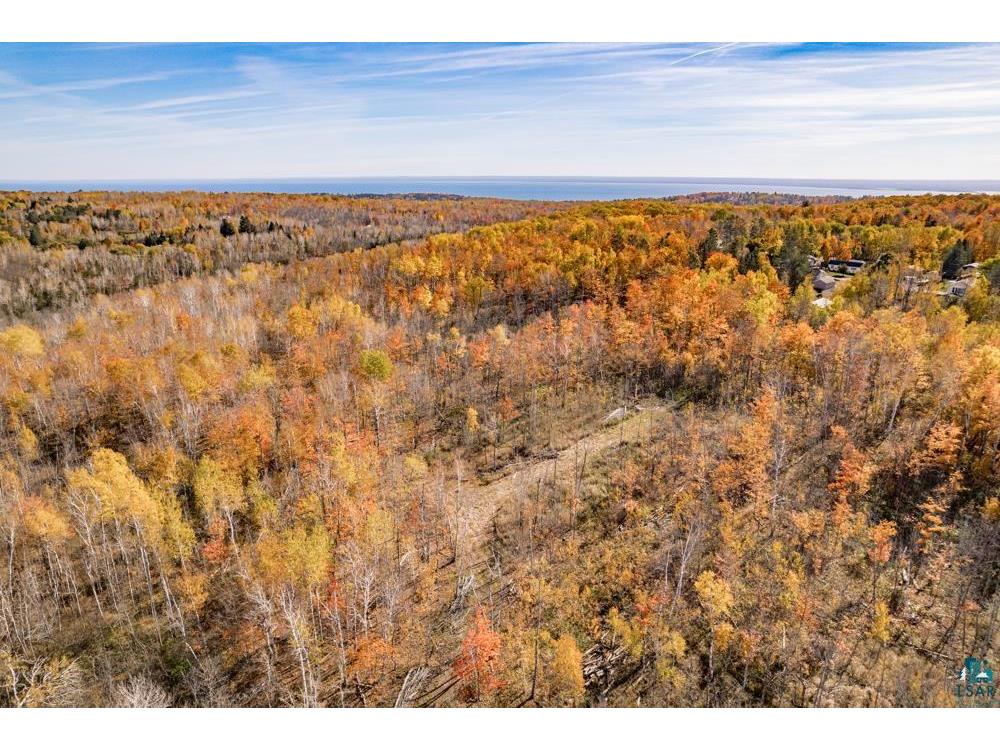 xxx Amity Drive Duluth MN 55803 6123648 image14