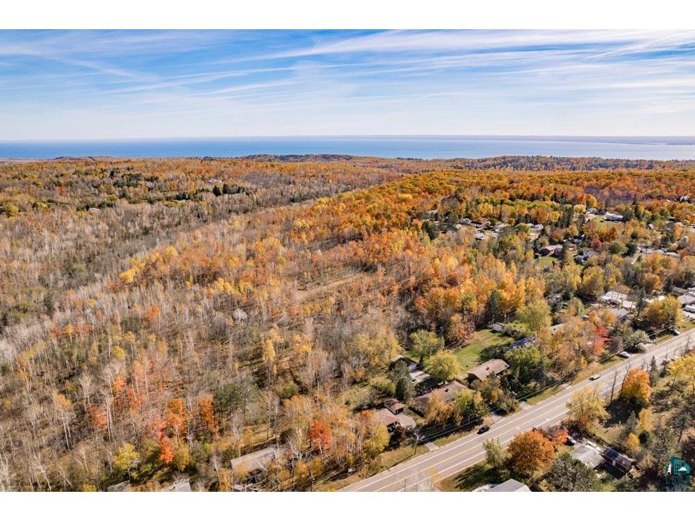 xxx Amity Drive Duluth MN 55803 6123648 image15