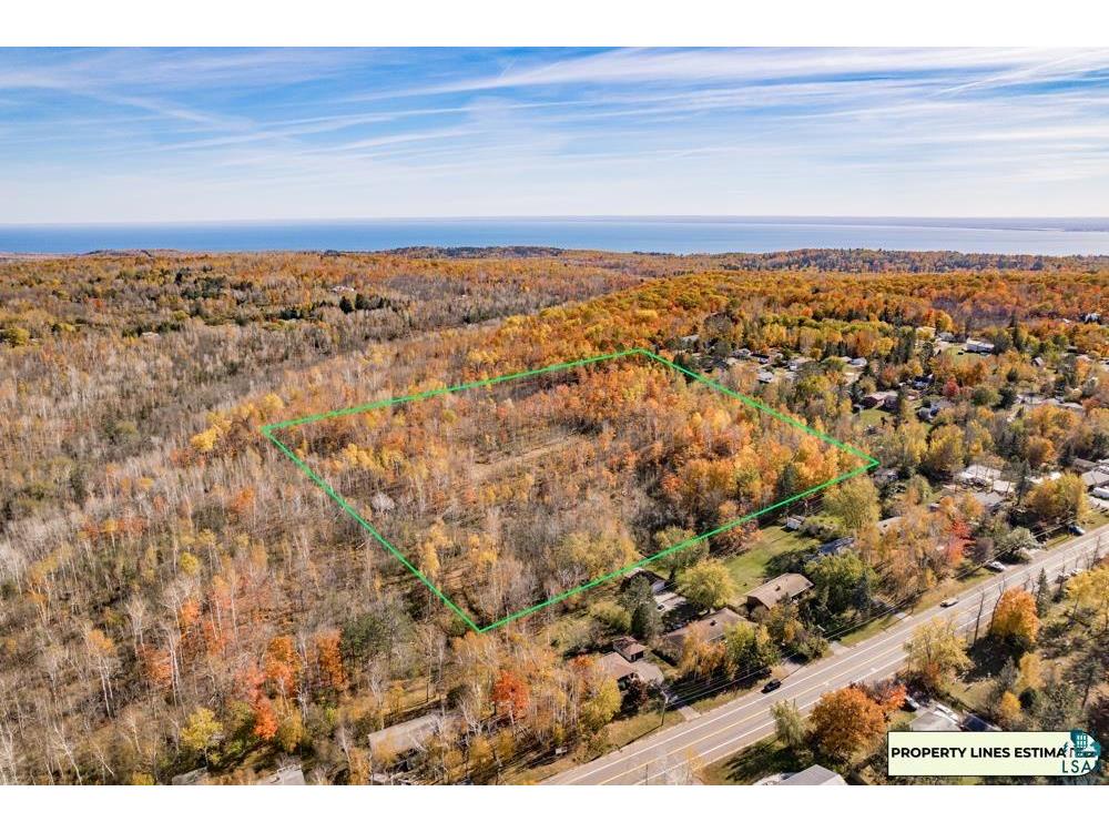 xxx Amity Drive Duluth MN 55803 6123648 image16