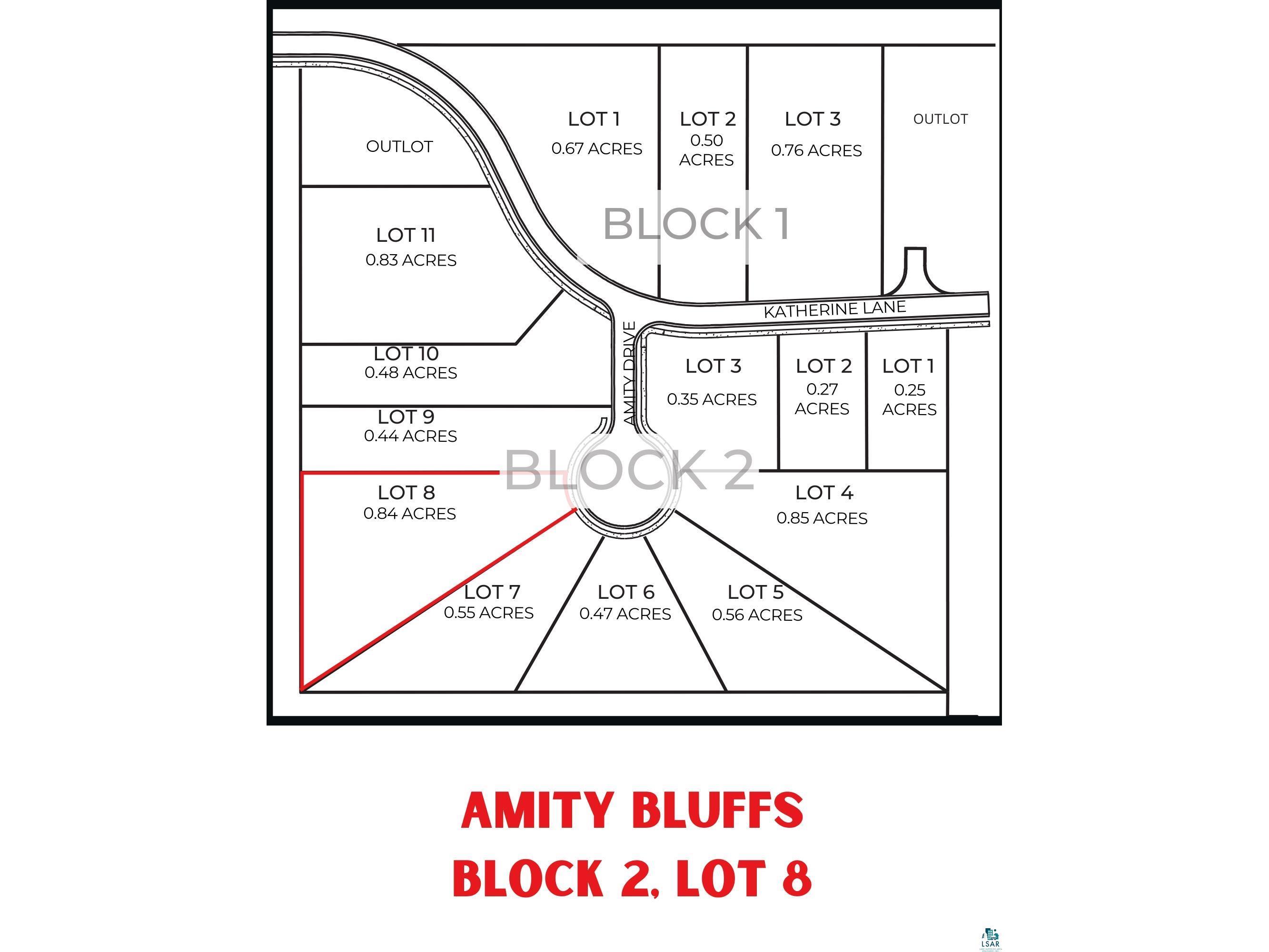 xxx Amity Drive Duluth MN 55803 6123648 image3