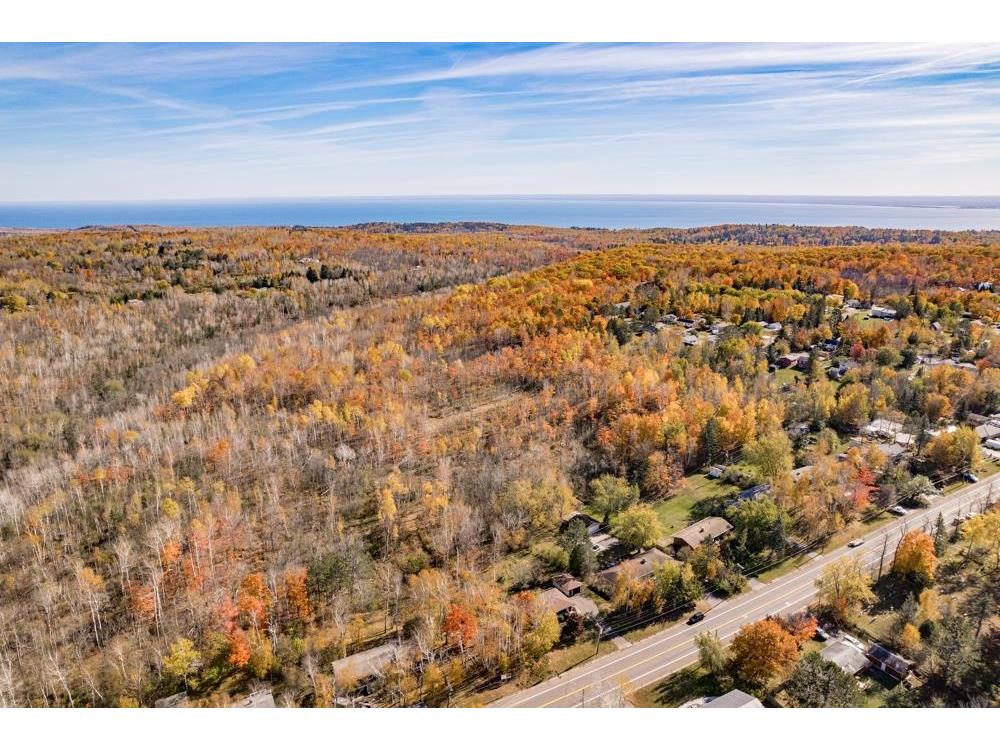 xxx Amity Drive Duluth MN 55803 6123649 image15