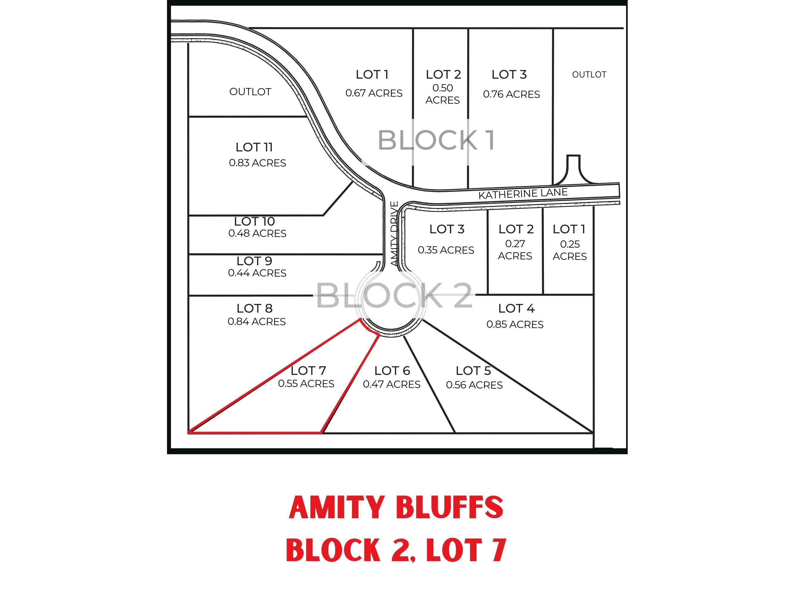 xxx Amity Drive Duluth MN 55803 6123649 image3