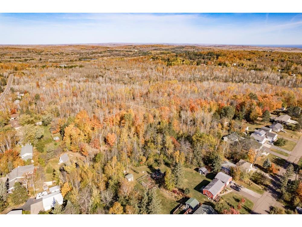 xxx Amity Drive Duluth MN 55803 6123650 image19