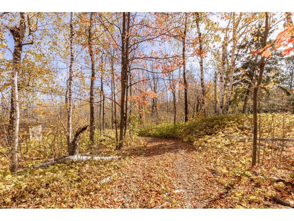 xxx Amity Drive Duluth MN 55803 6123650 image2