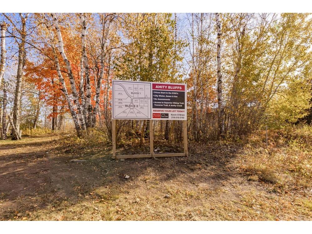 xxx Amity Drive Duluth MN 55803 6123650 image21