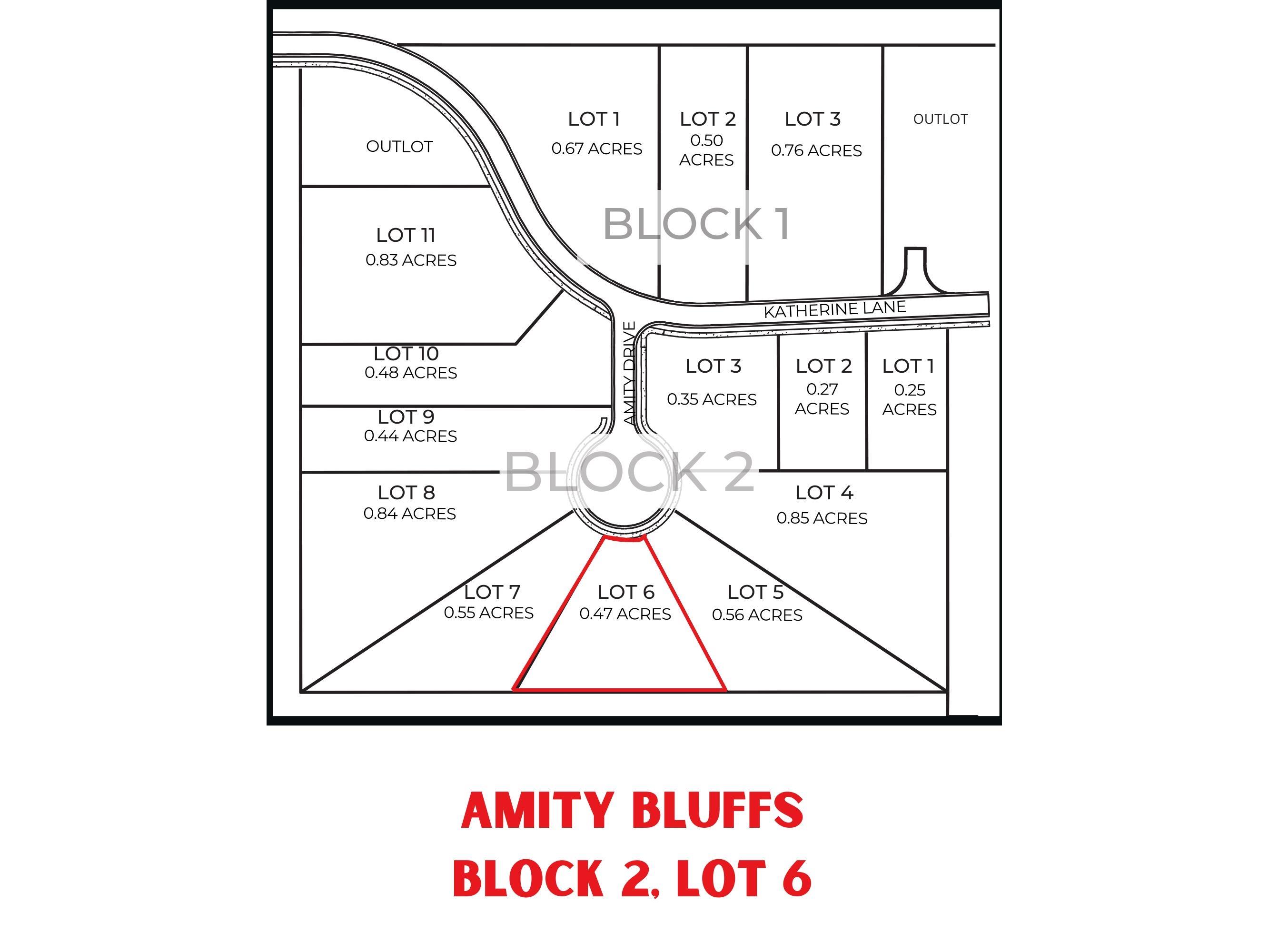 xxx Amity Drive Duluth MN 55803 6123650 image3