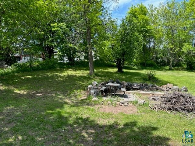 xxx Appalachian St Duluth MN 55811 6108553 image1