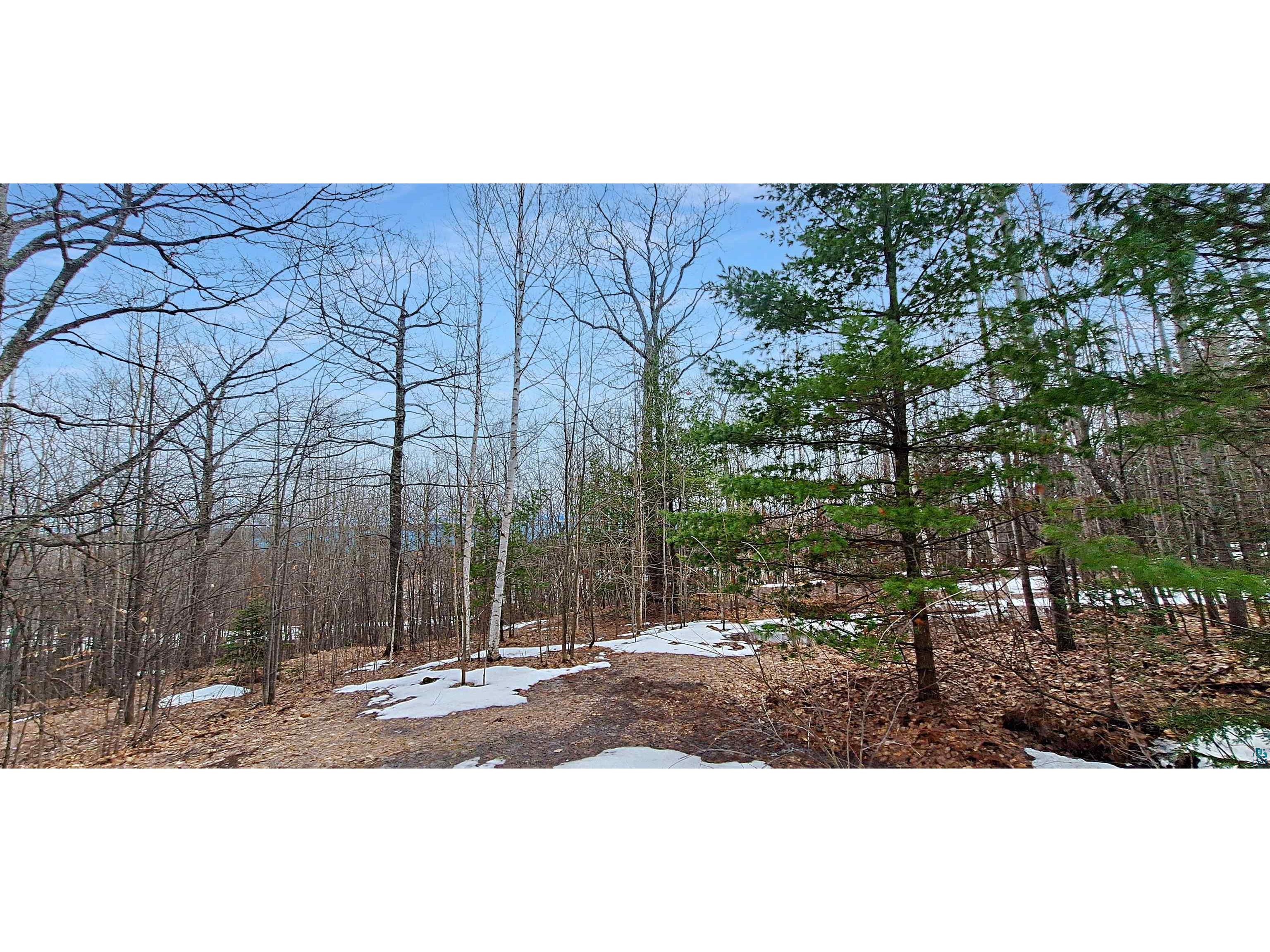 xxx Apple Hill Rd Bayfield WI 54814 6124605 image17