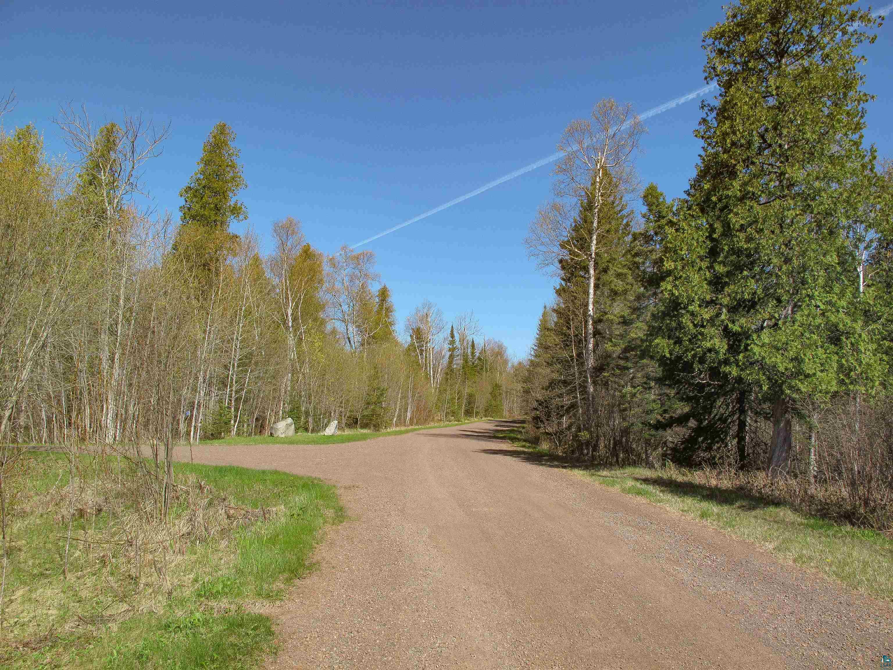YYY Big Cedar Trl Lutsen MN 55612 6125494 image59