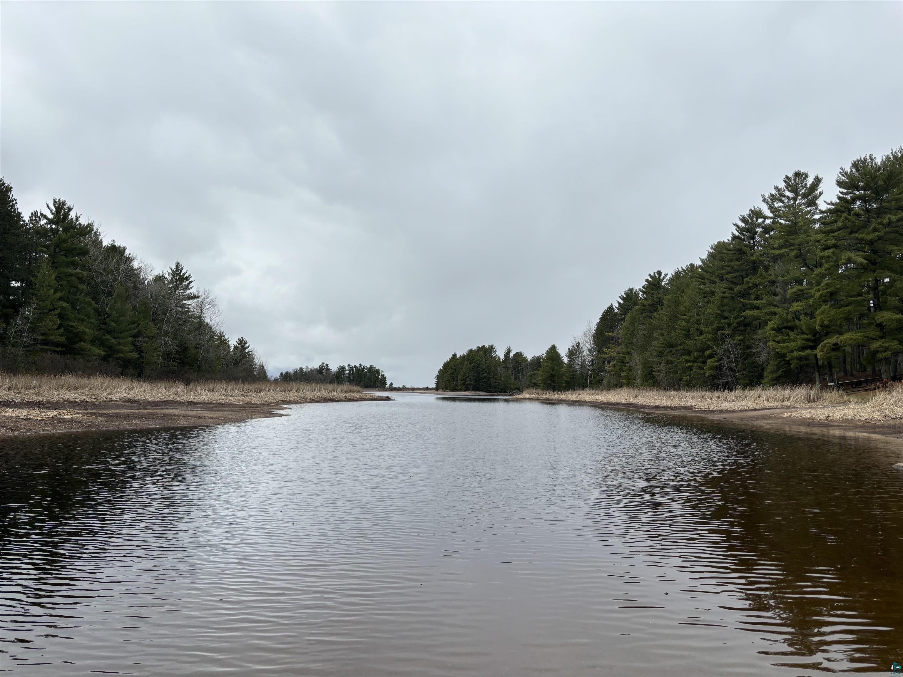 xxx Boulder Dam Rd Duluth MN 55802 - Island Lake 6113708 image1