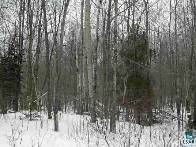 xxx COUNTY J Bayfield WI 54814 6062931 image2